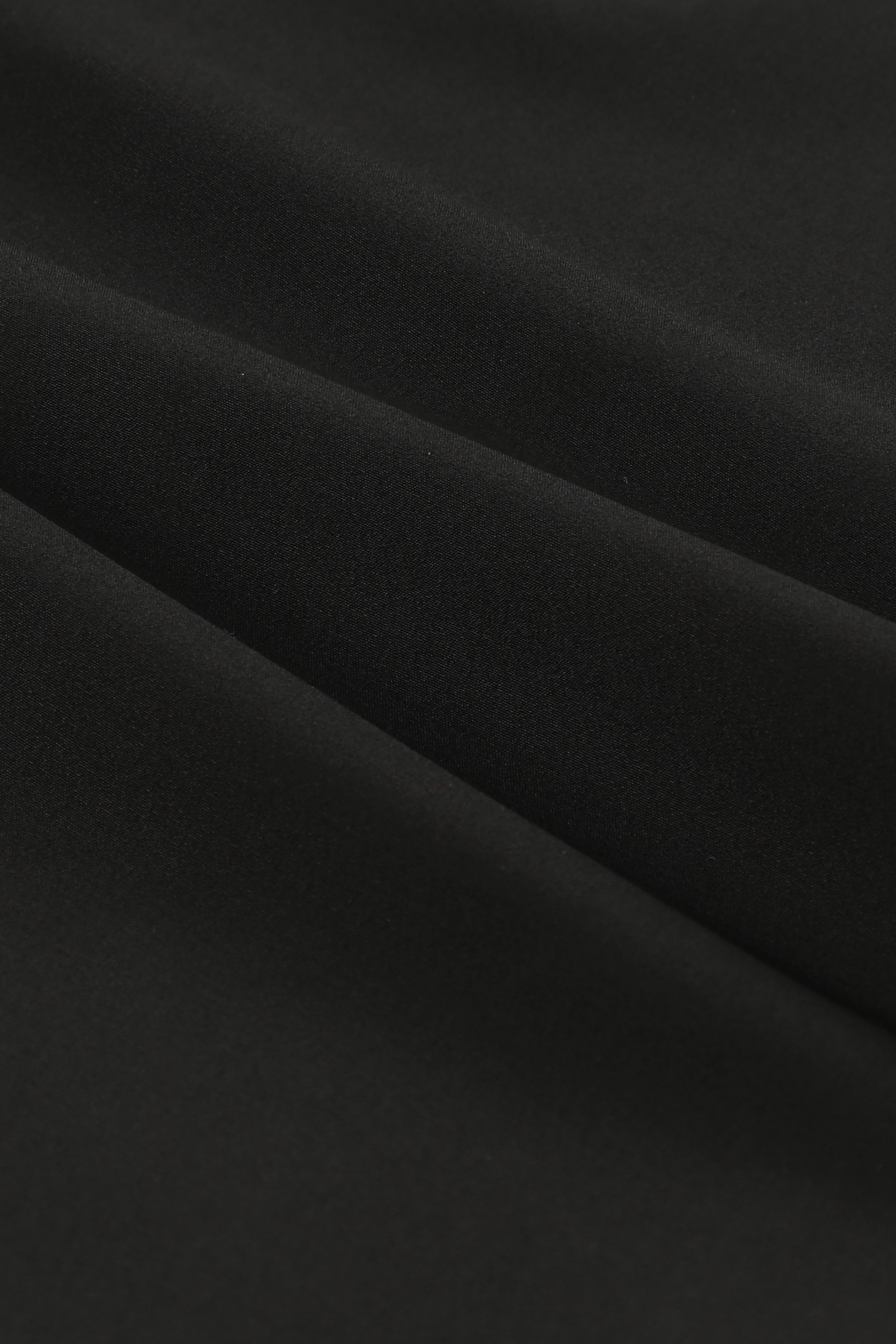 Black 573 Sweatpants