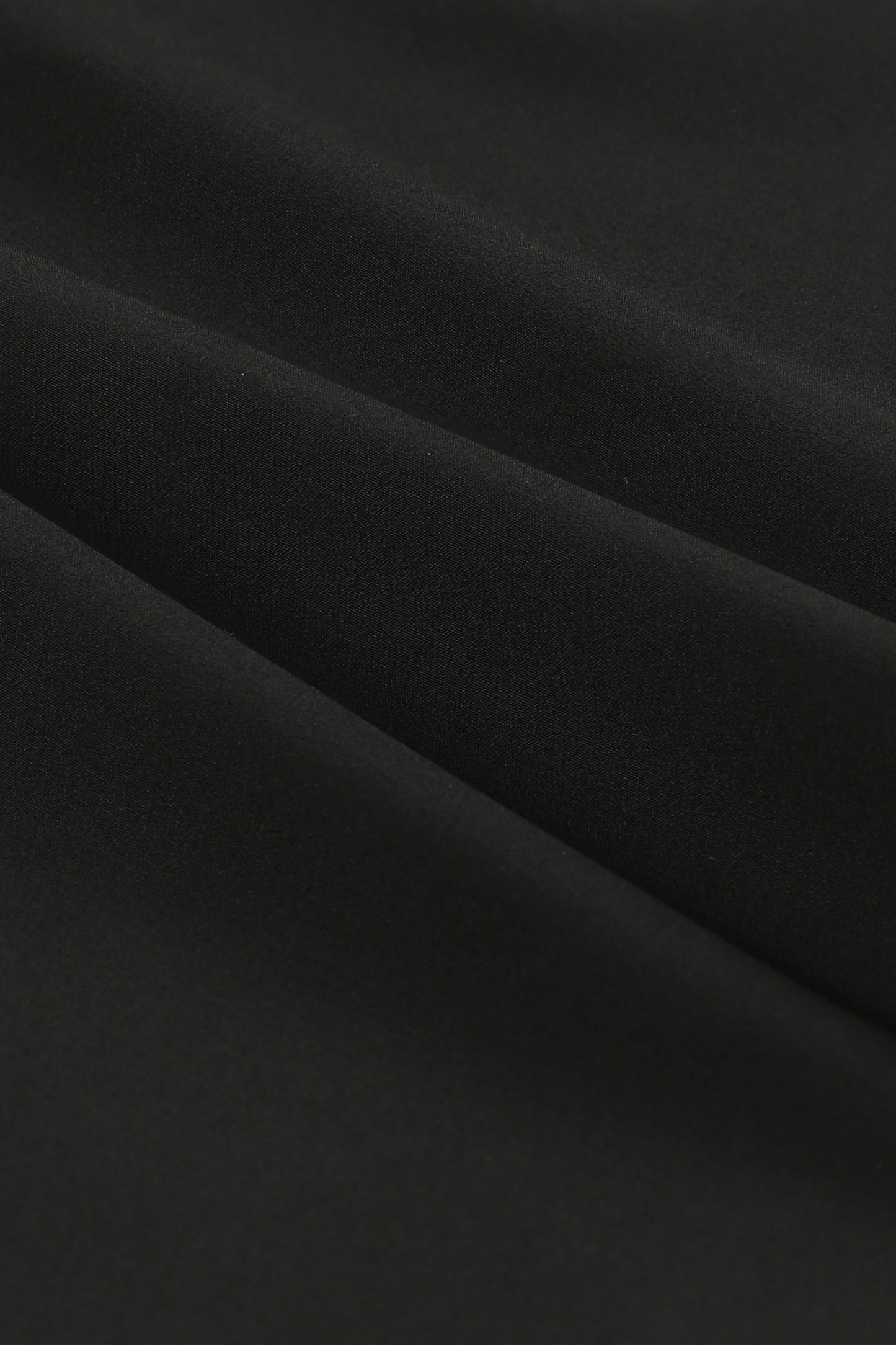 Black 573 Sweatpants