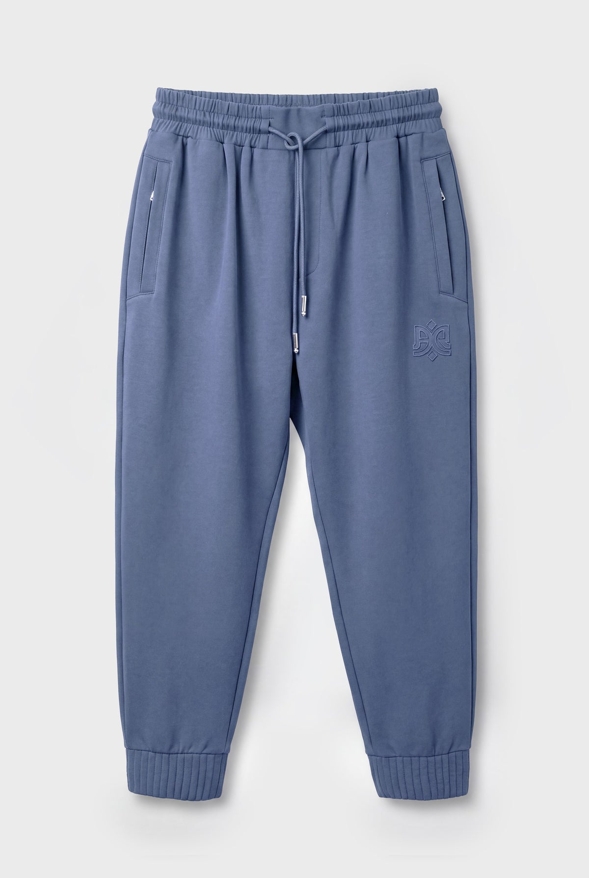 1050 Blue Pant