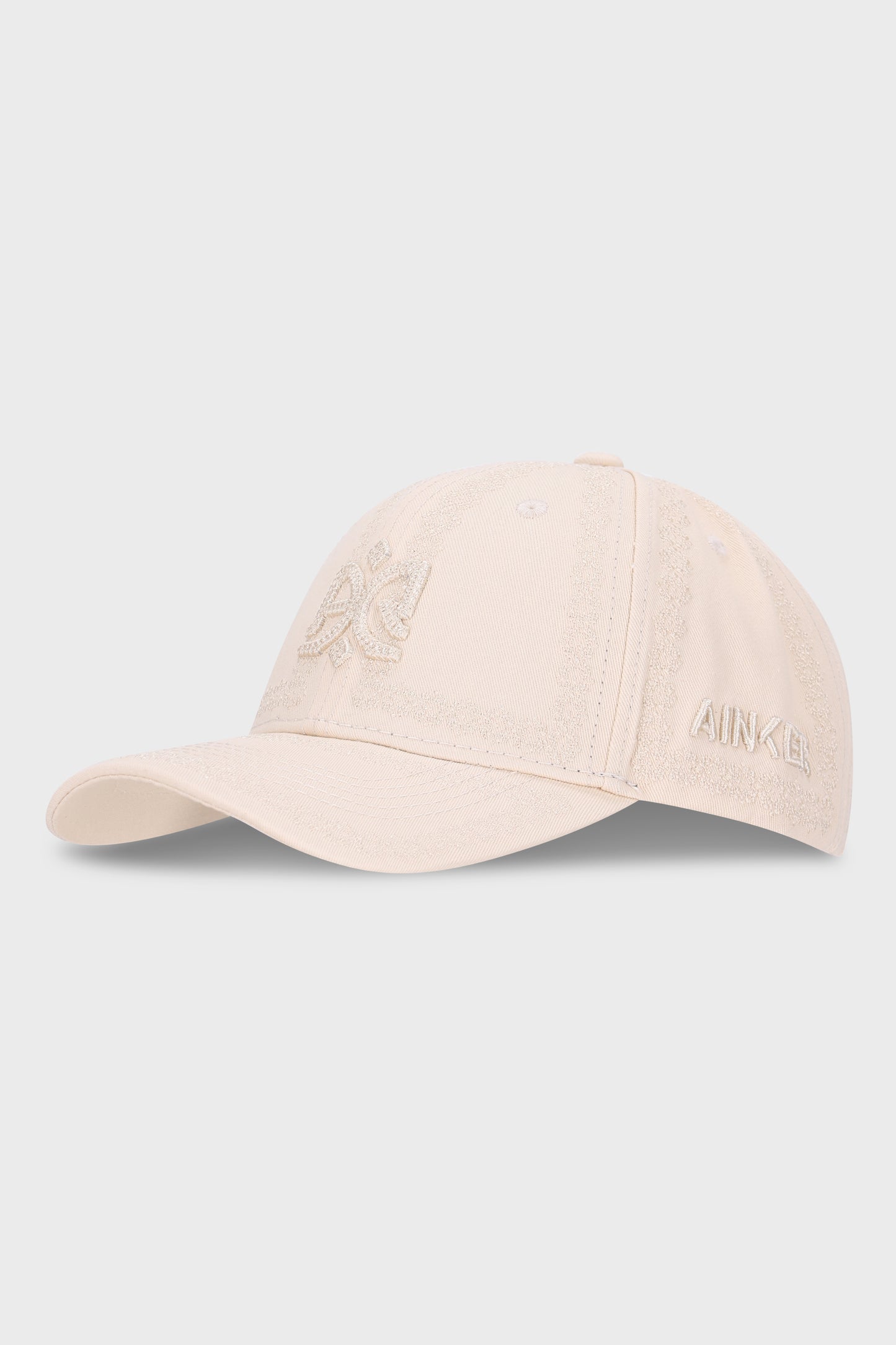 1180 Off White Hat