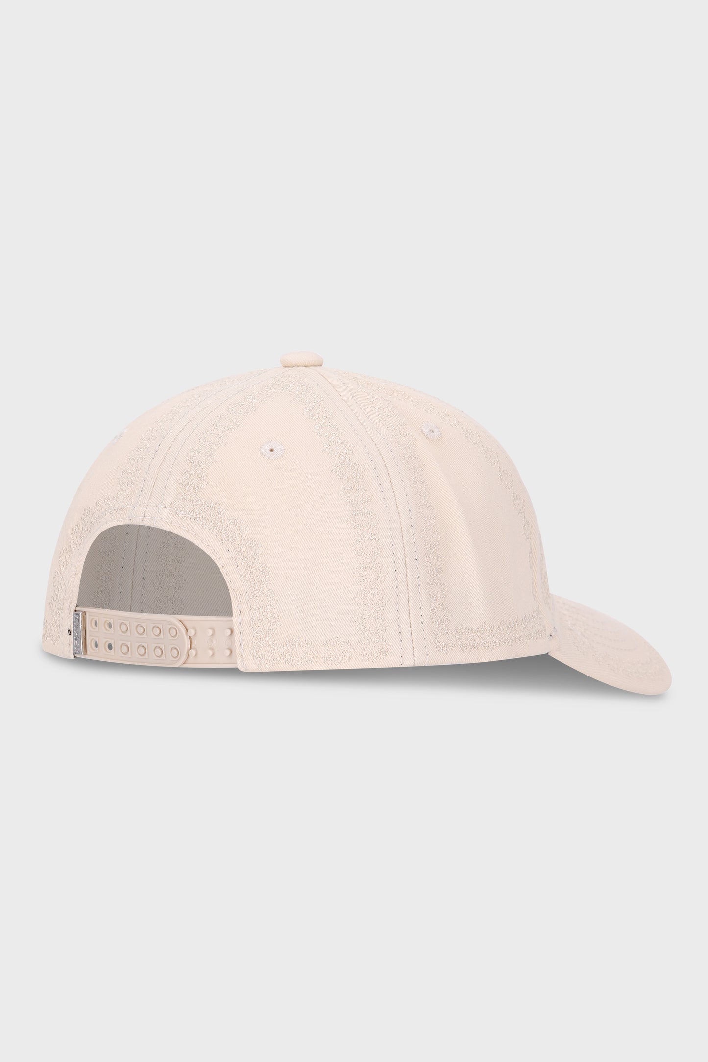 1180 Off White Hat