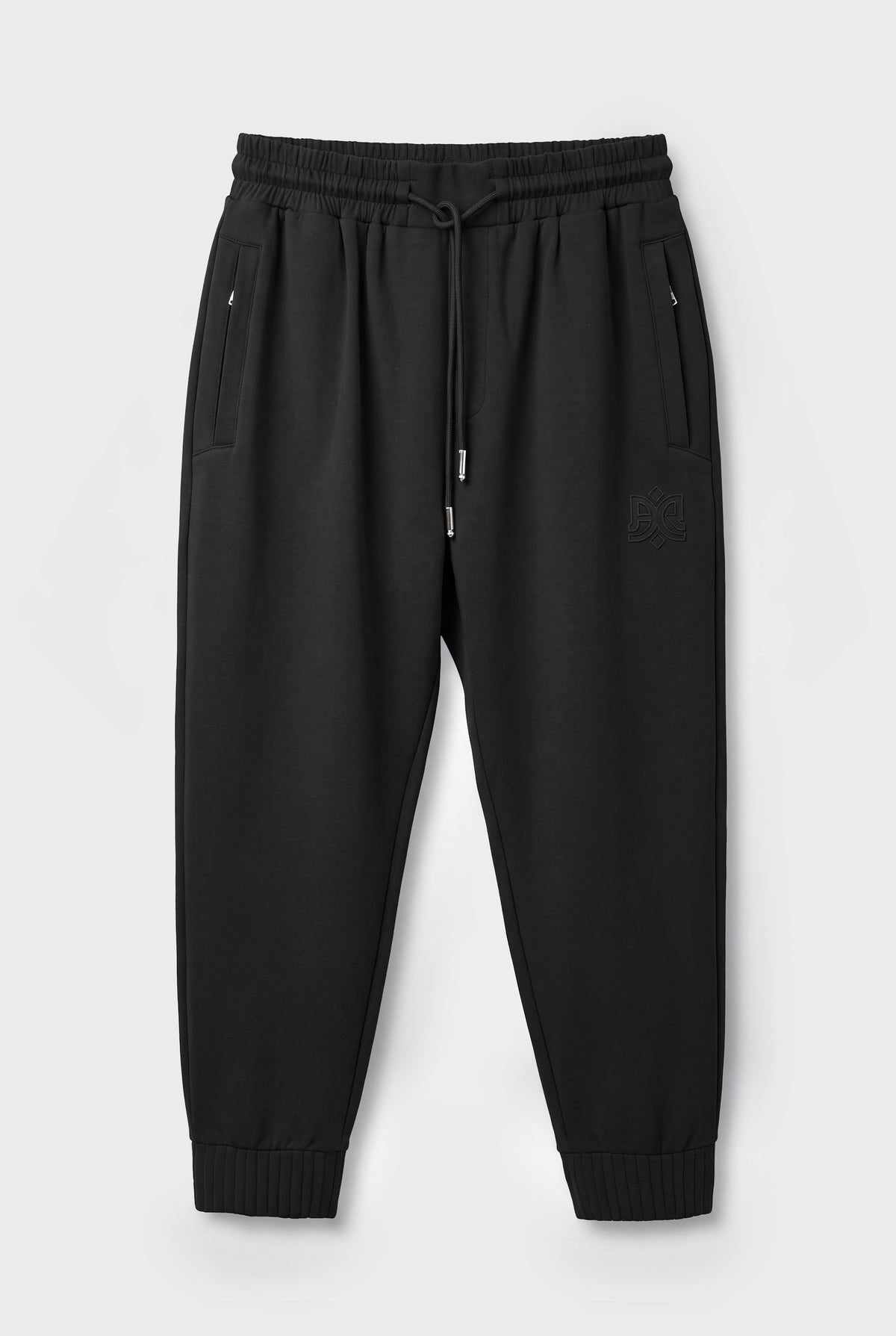1050 Black Pant