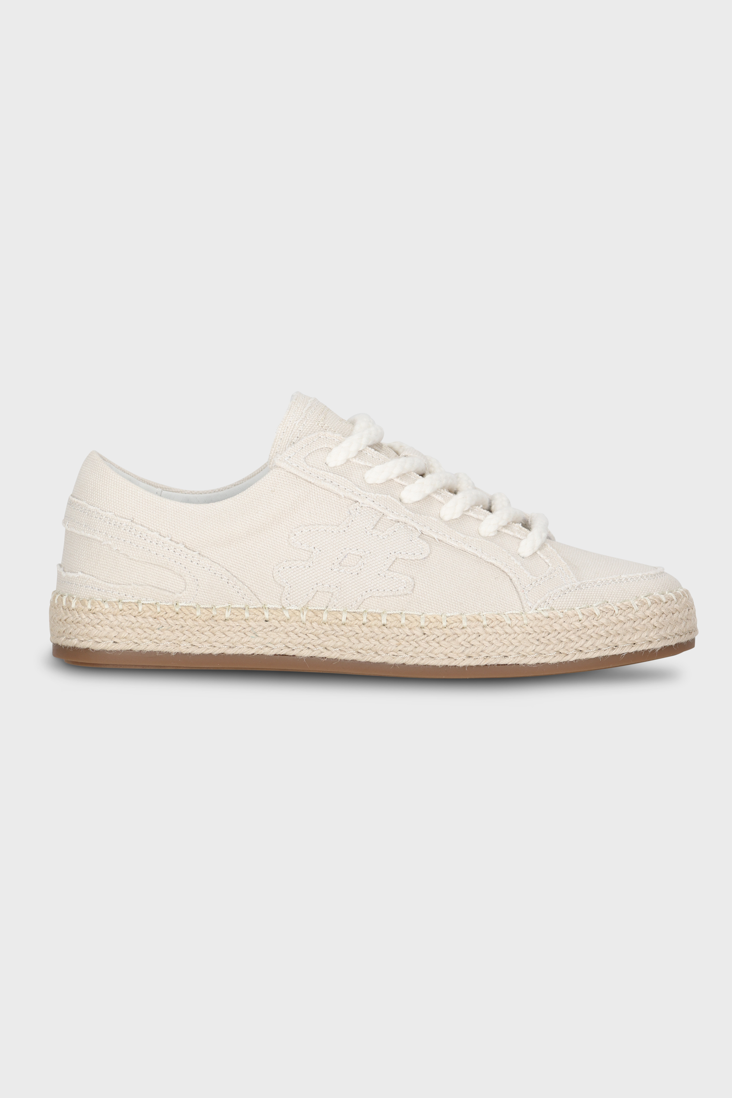 Boho Sneakers Off-White