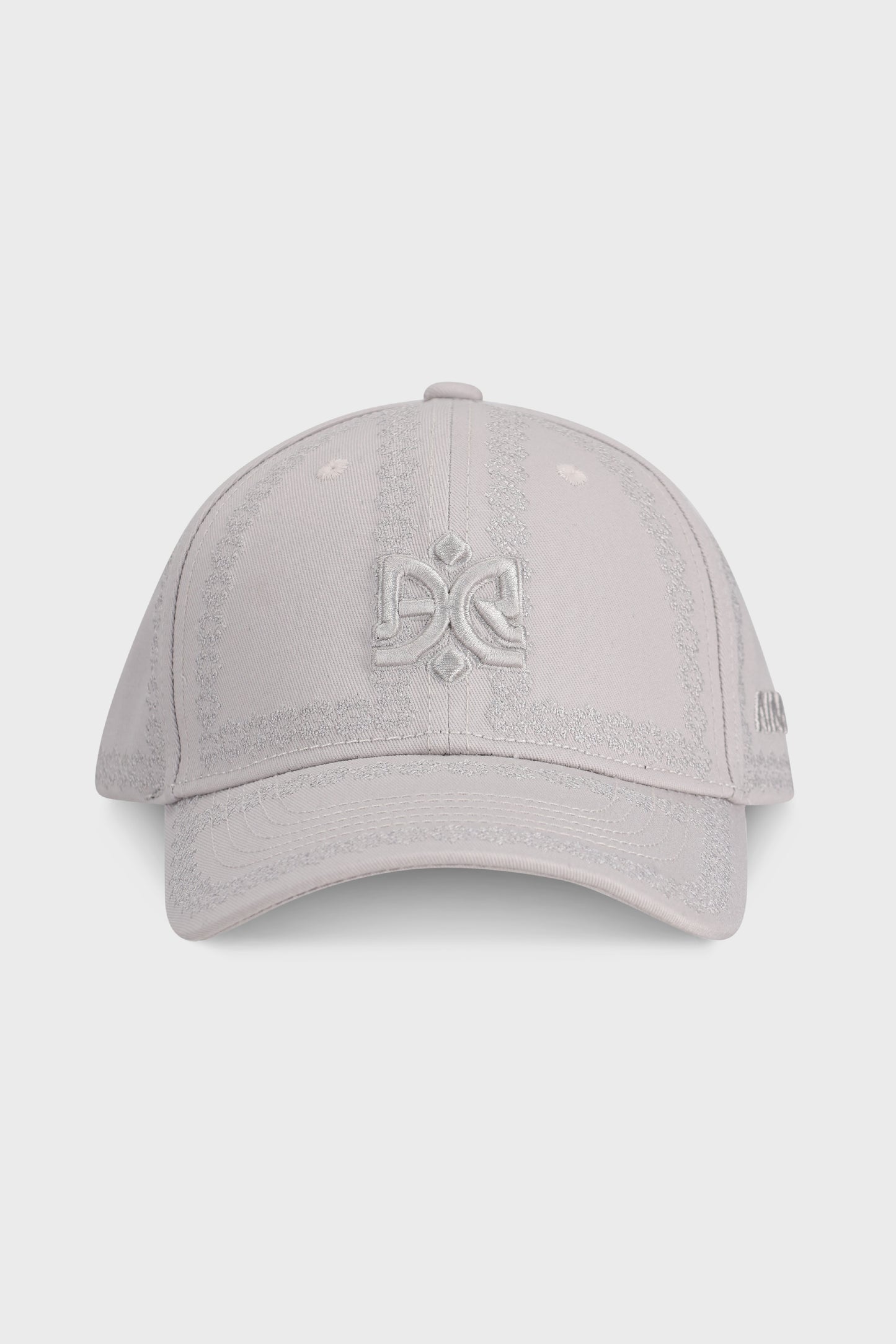 685 L.Gray Hat