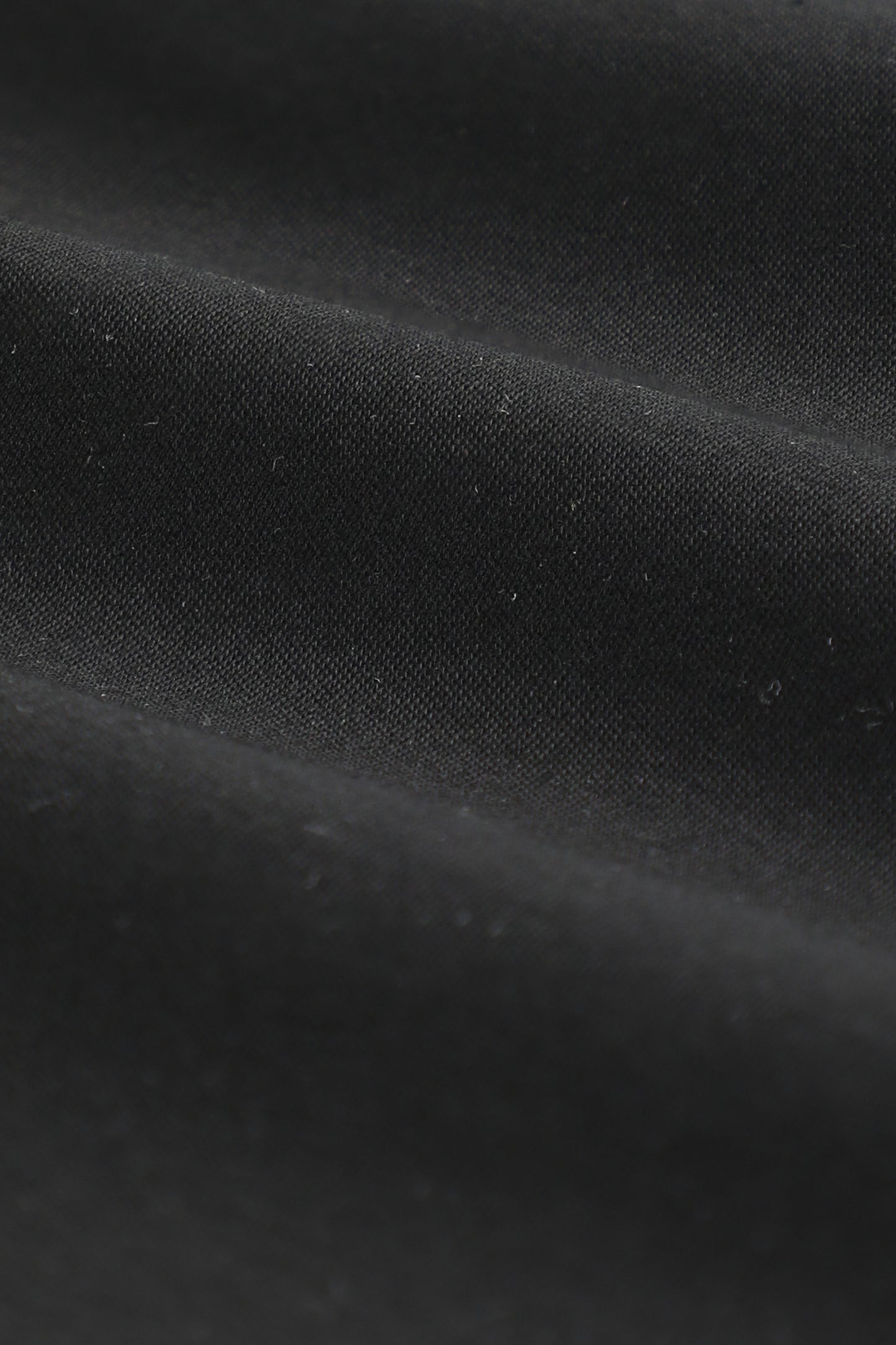 Jogger 605 Gray Pants