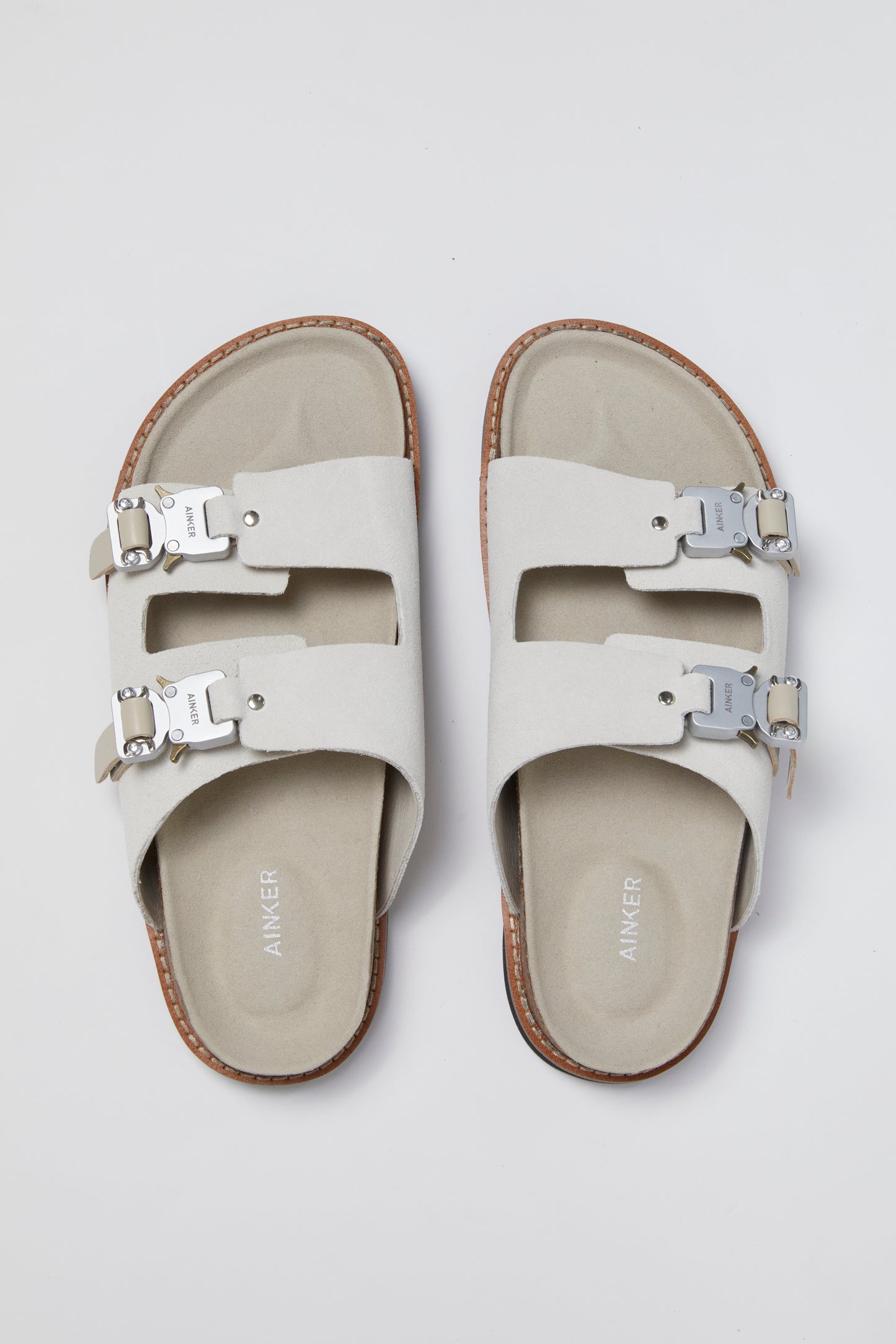 Sandal Off-White