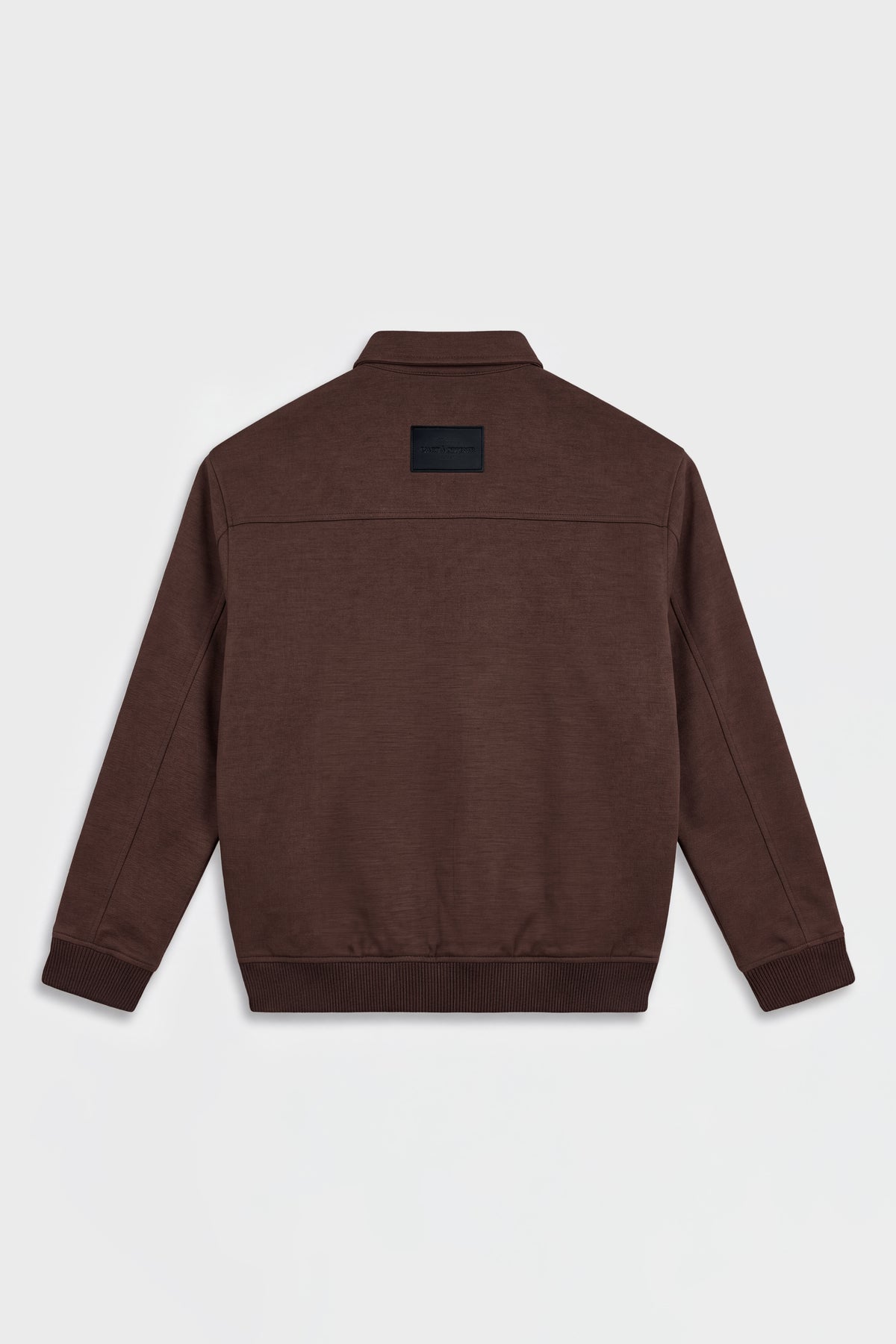 1066 Brown Jacket