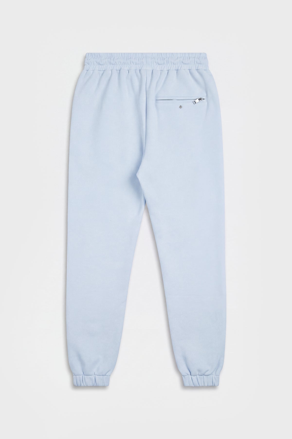 1119 Light Blue Pant