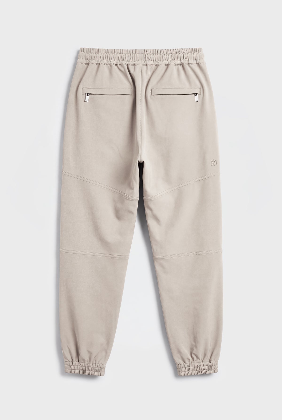 1133 Light Gray Pant