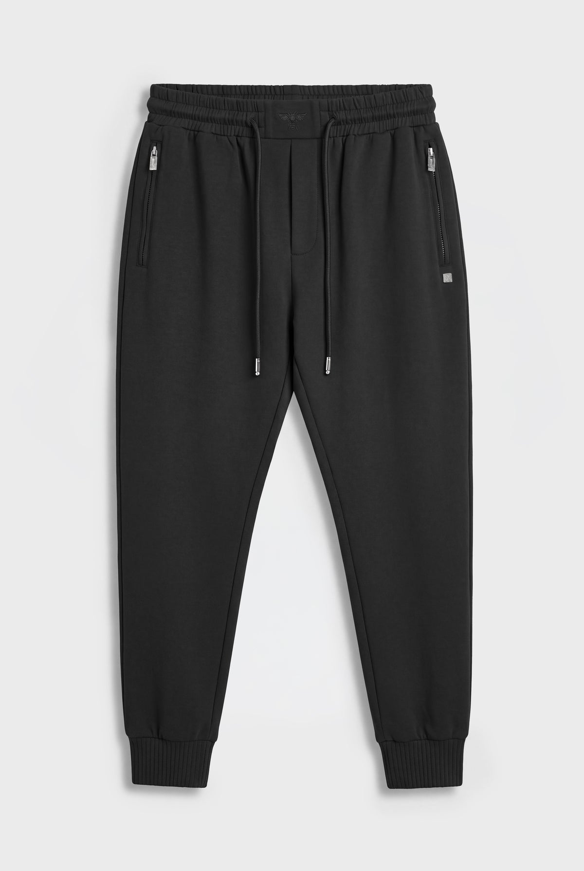 1051 Black Pant