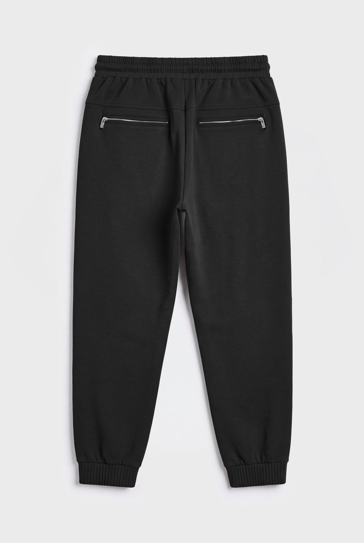 1051 Black Pant