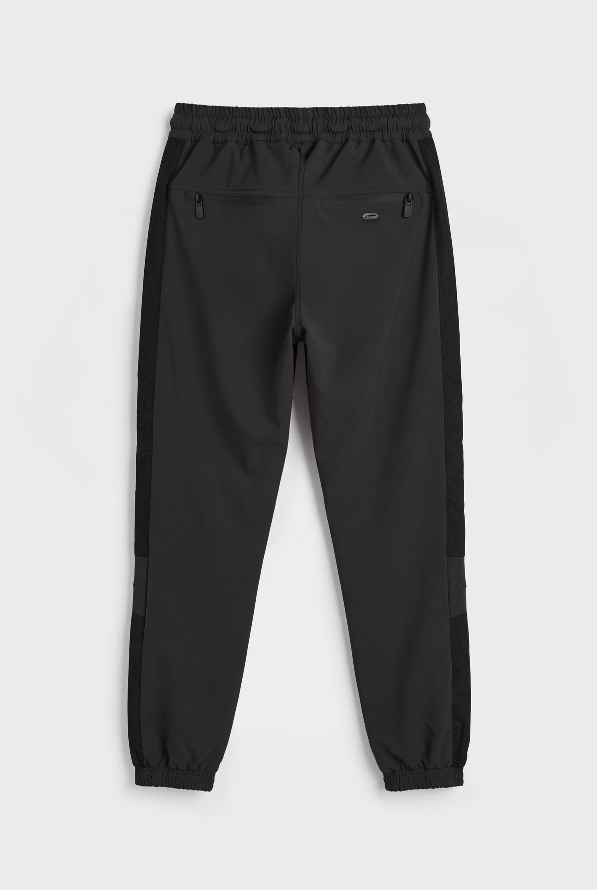 1105 Black Pant