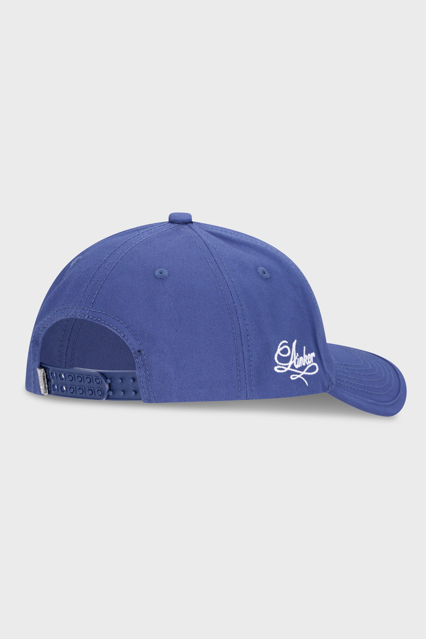 1090 Navy Hat