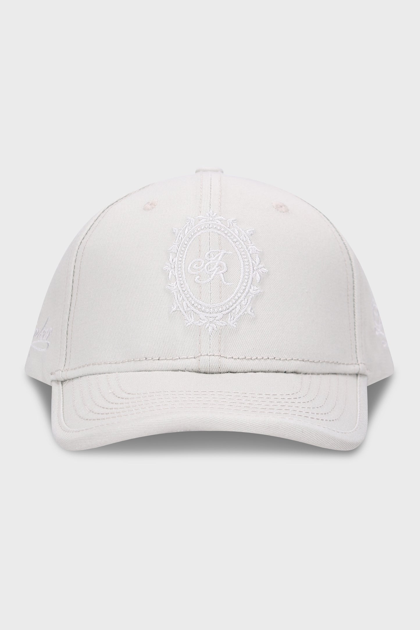 1090 Off White Hat
