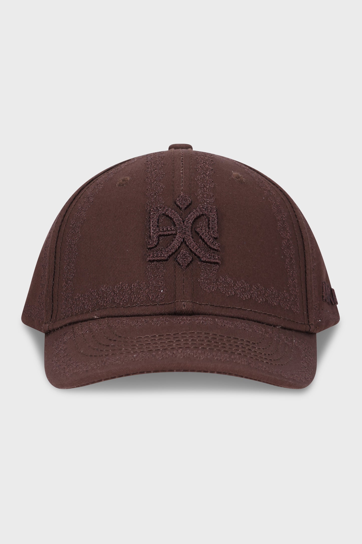 1180 Brown Hat