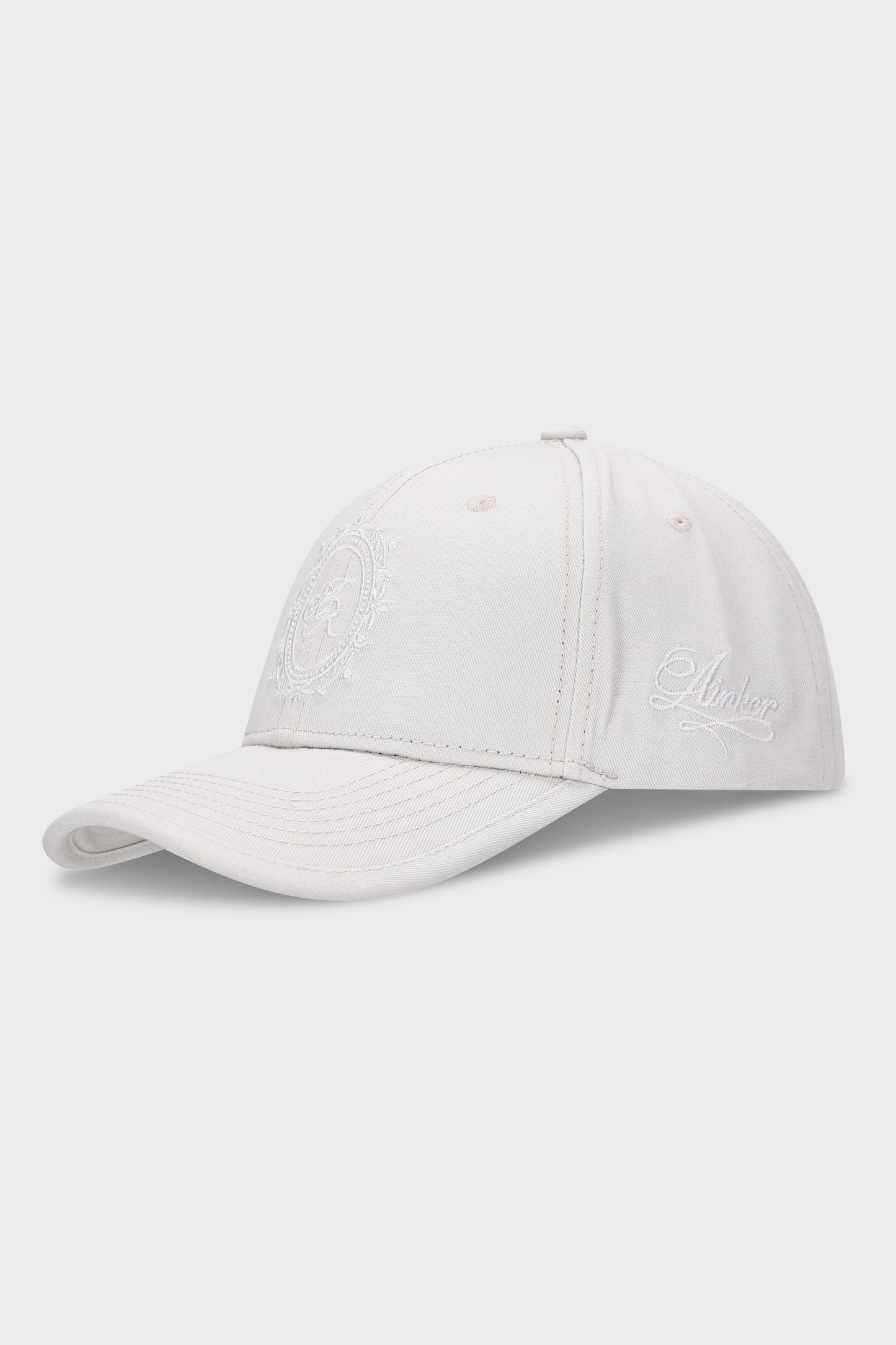 1090 Off White Hat
