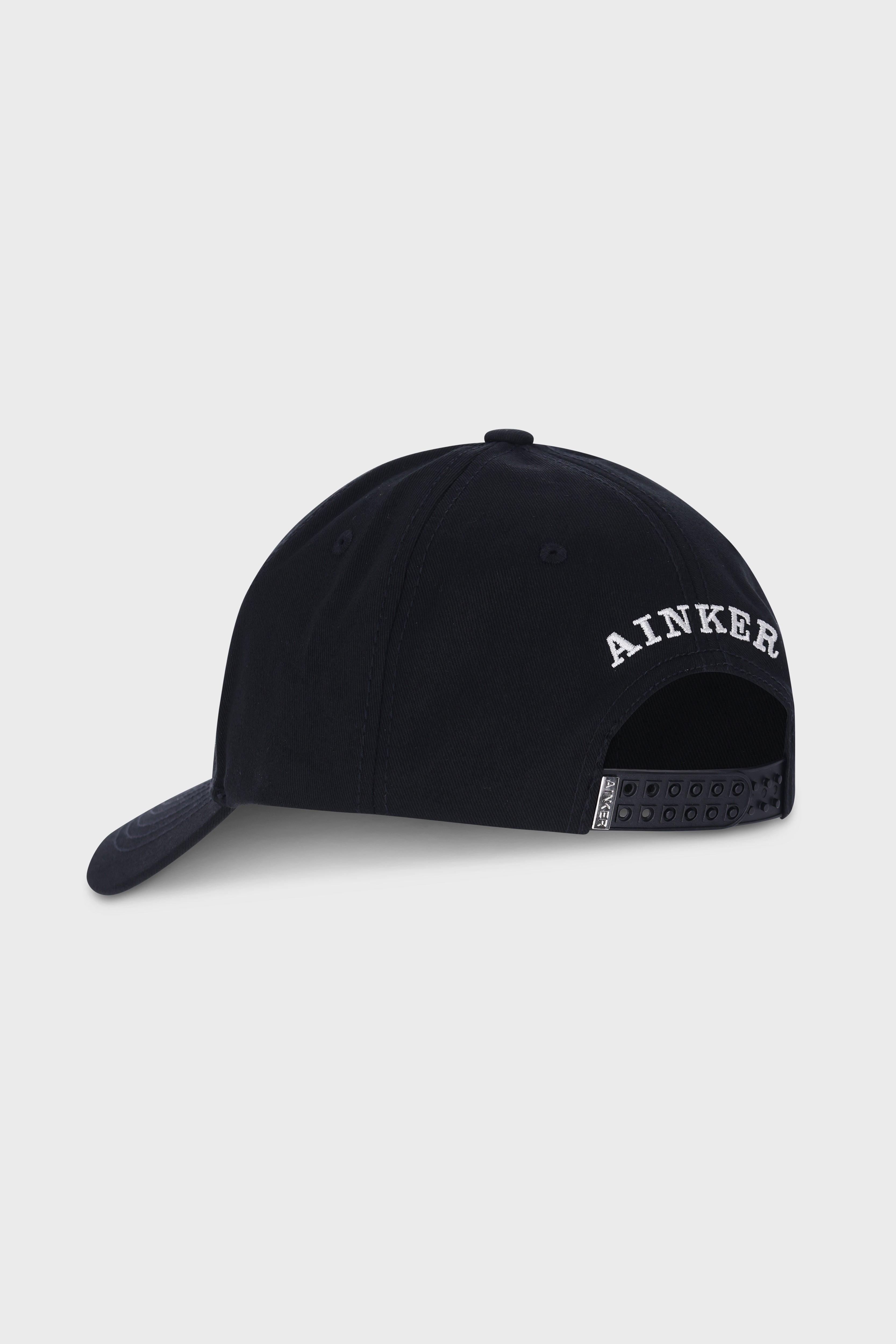 670 Black Hat