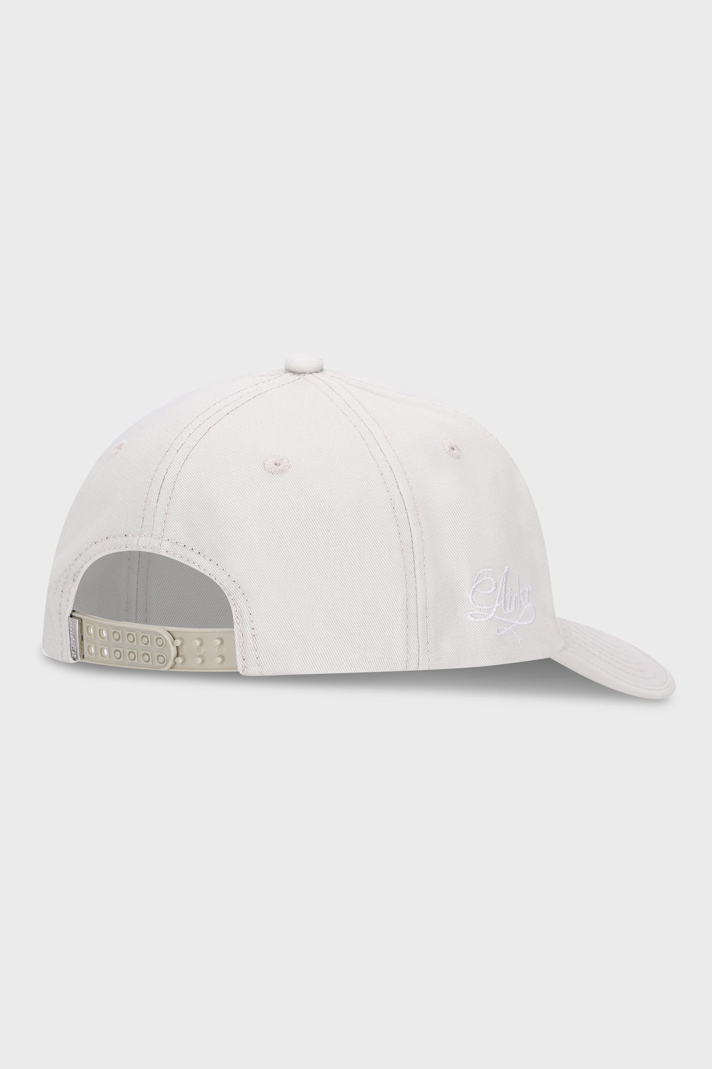 1090 Off White Hat
