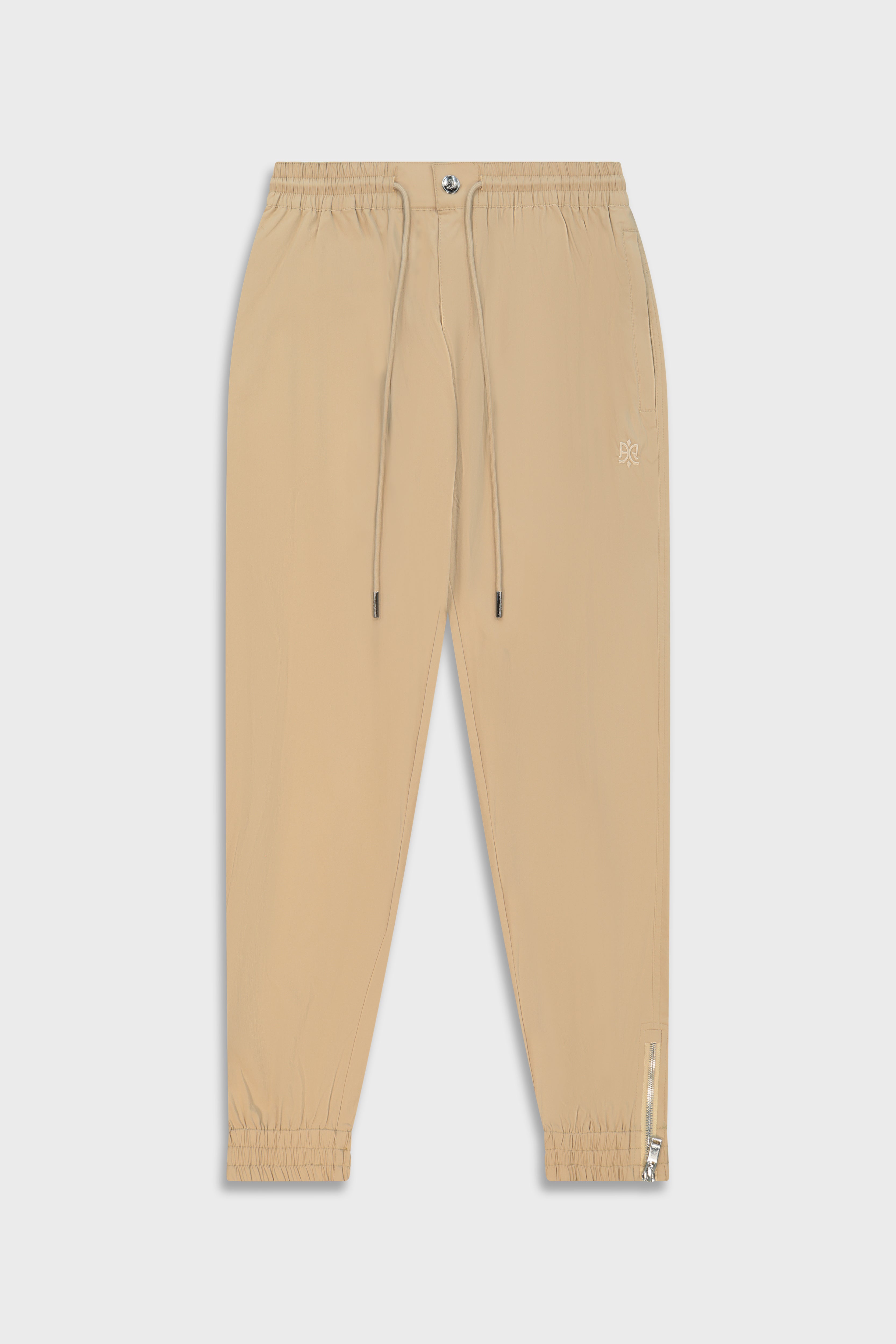 Jogger 655 Mocha Pants