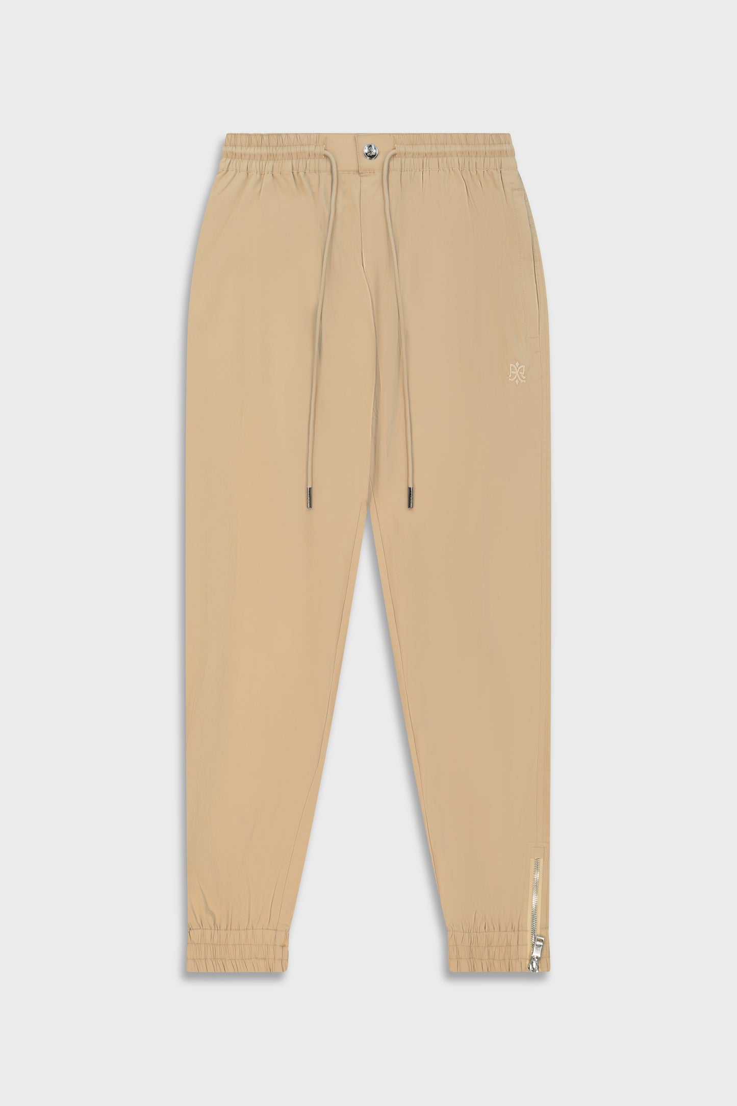 Jogger 655 Mocha Pants