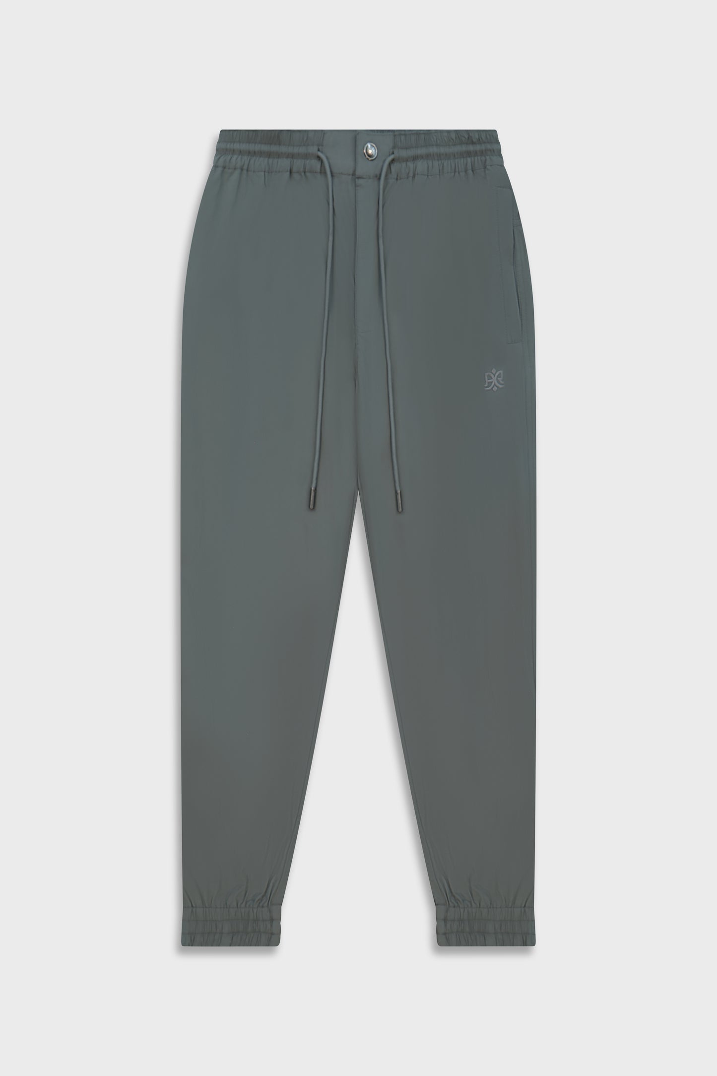 Jogger 655 Gray Pants