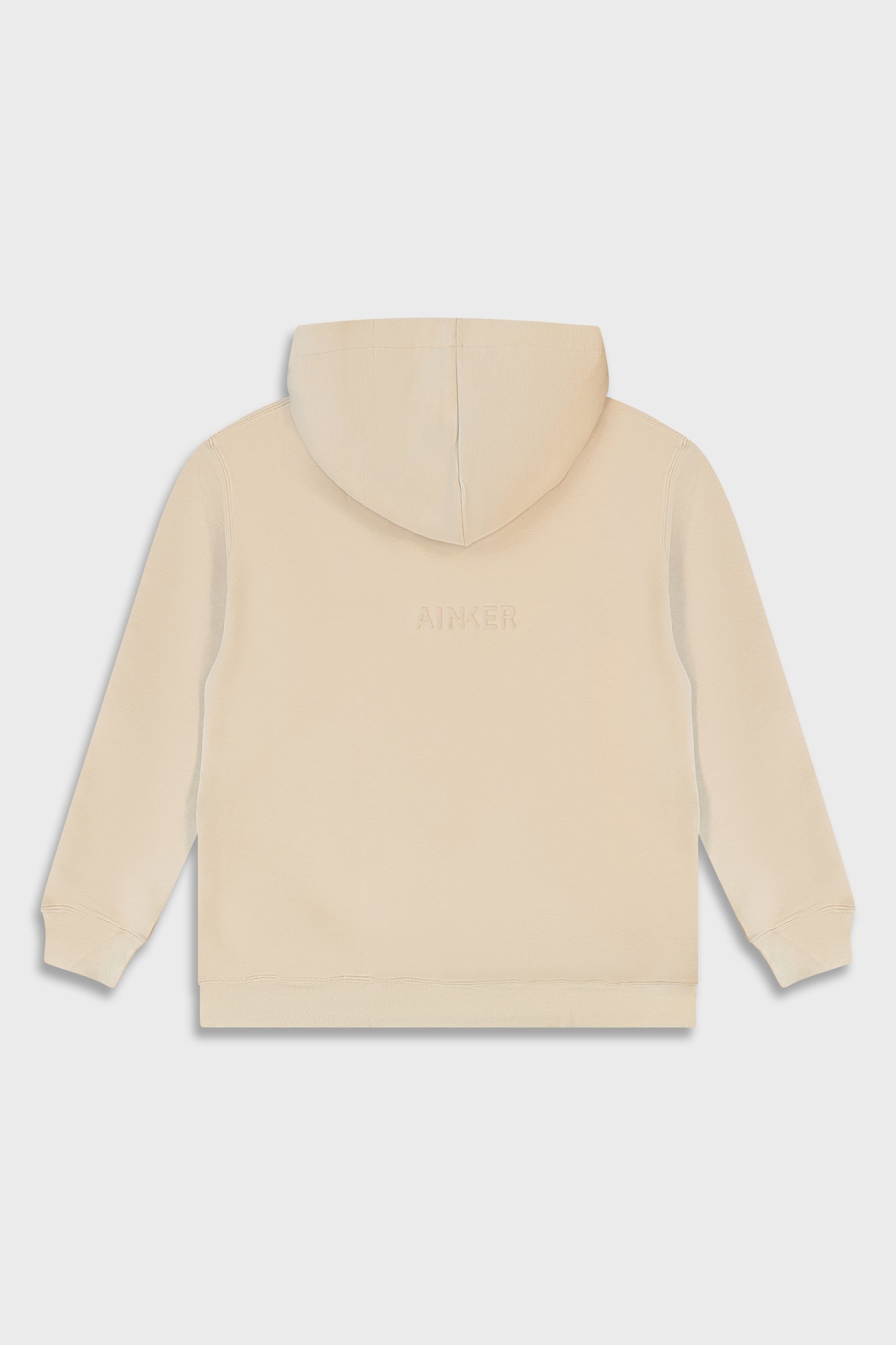 Off-White 650 Hoodie