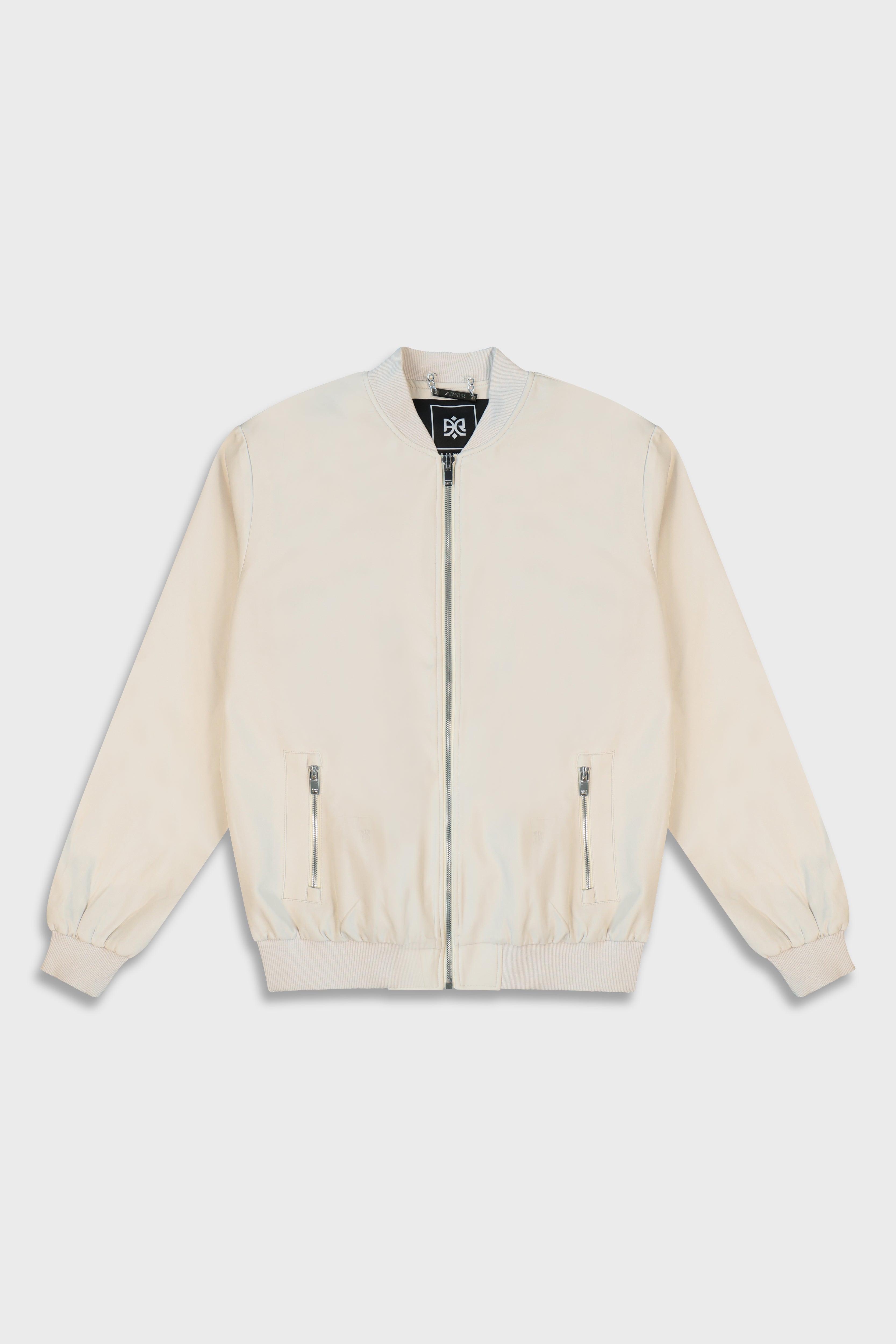 Off-White 603 Jacket