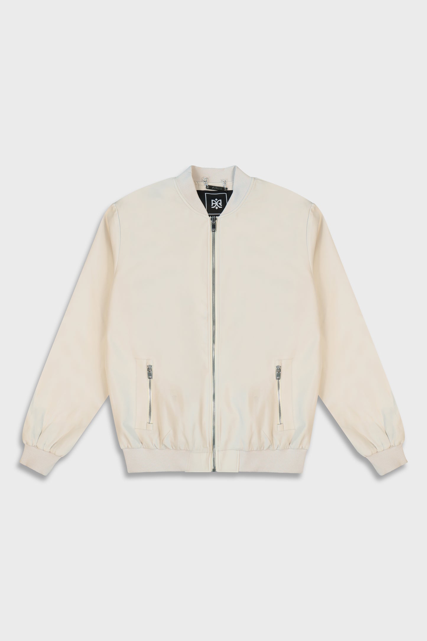 Off-White 603 Jacket