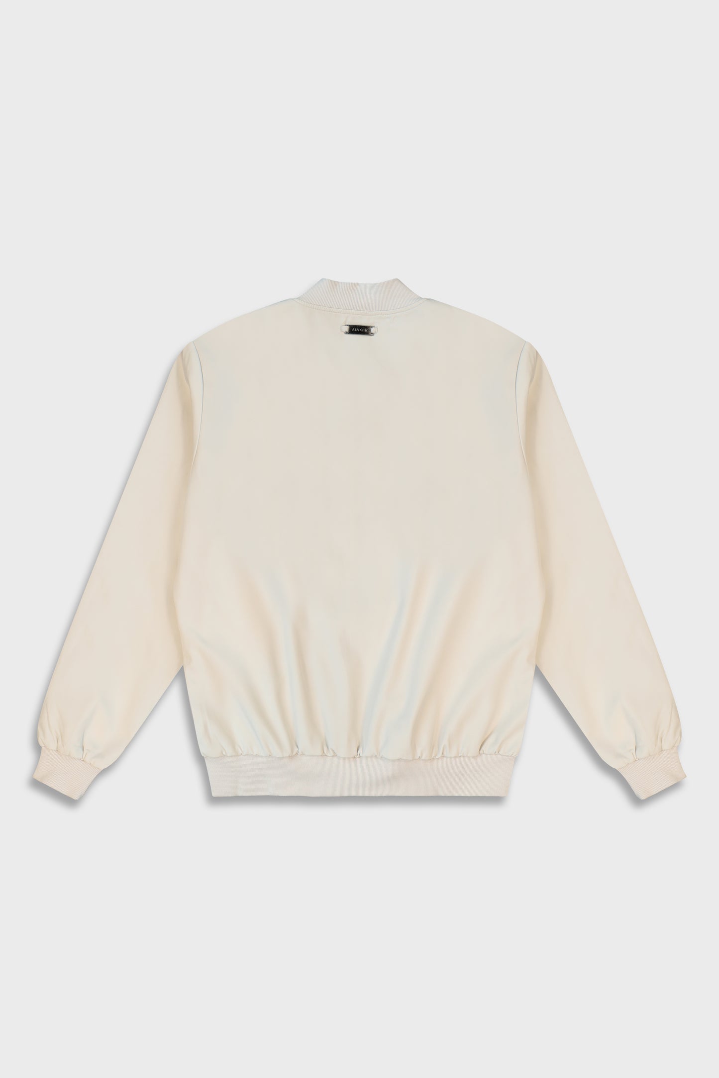 Off-White 603 Jacket