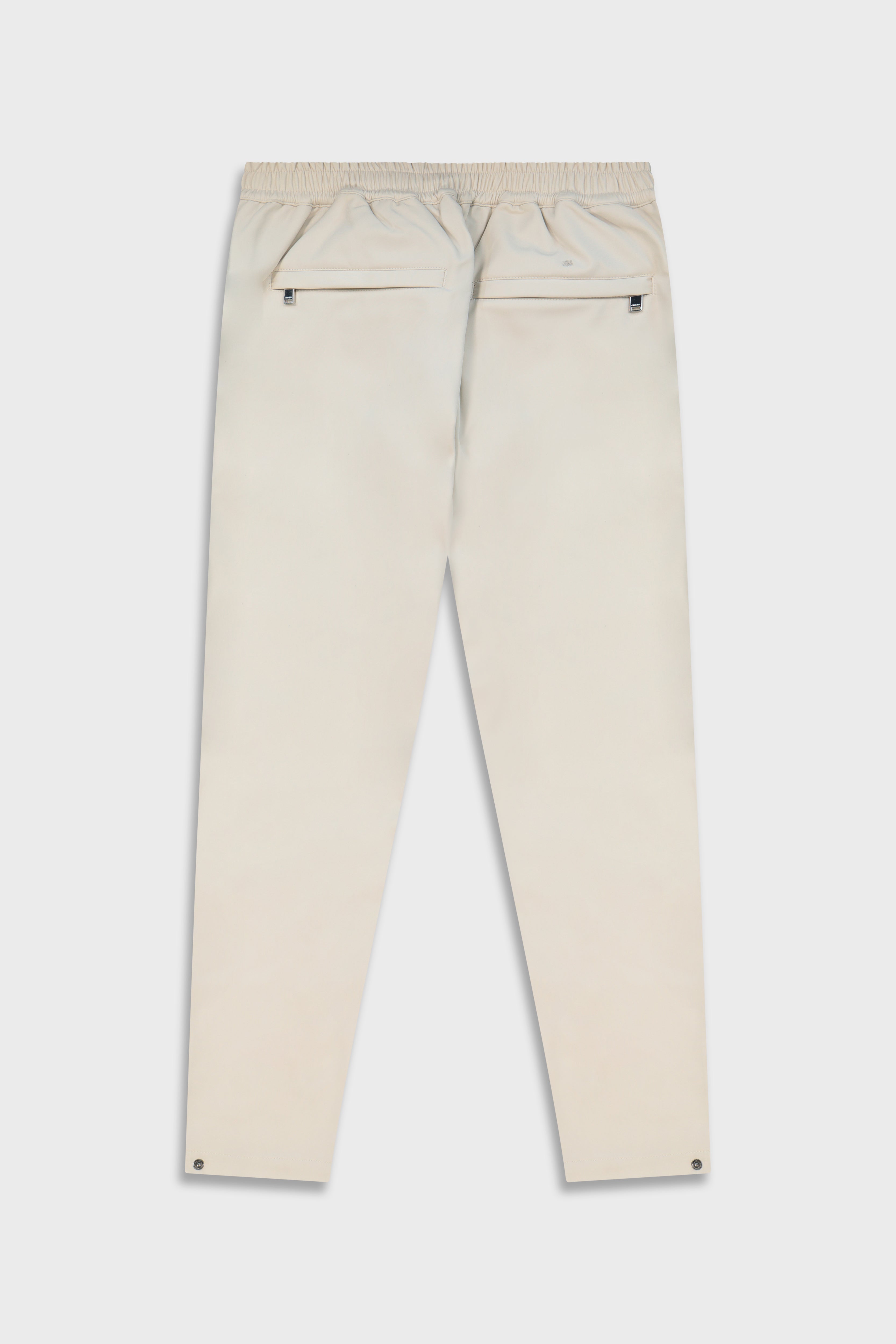 Jogger 658 Off-White Pants