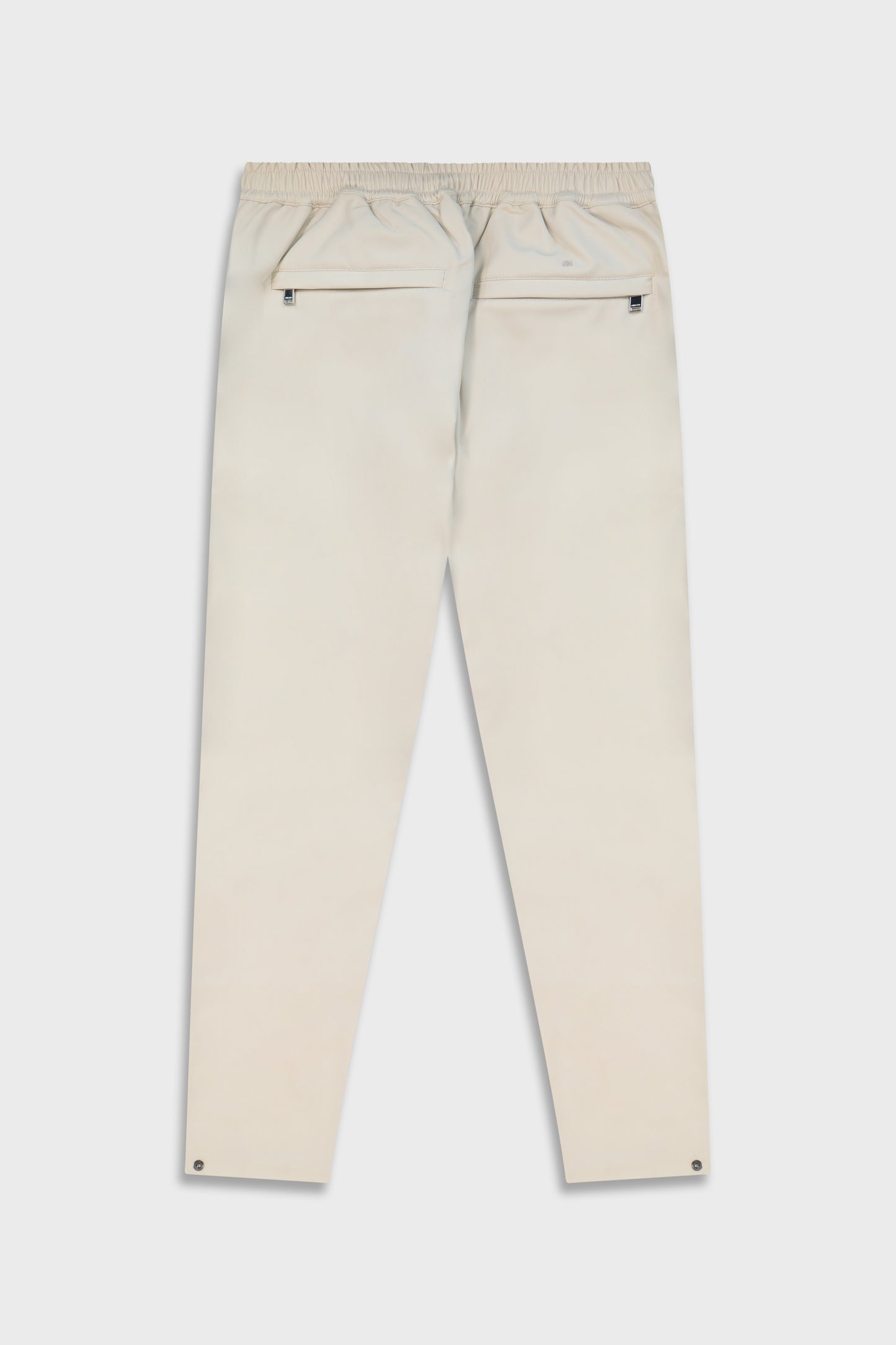 Jogger 658 Off-White Pants