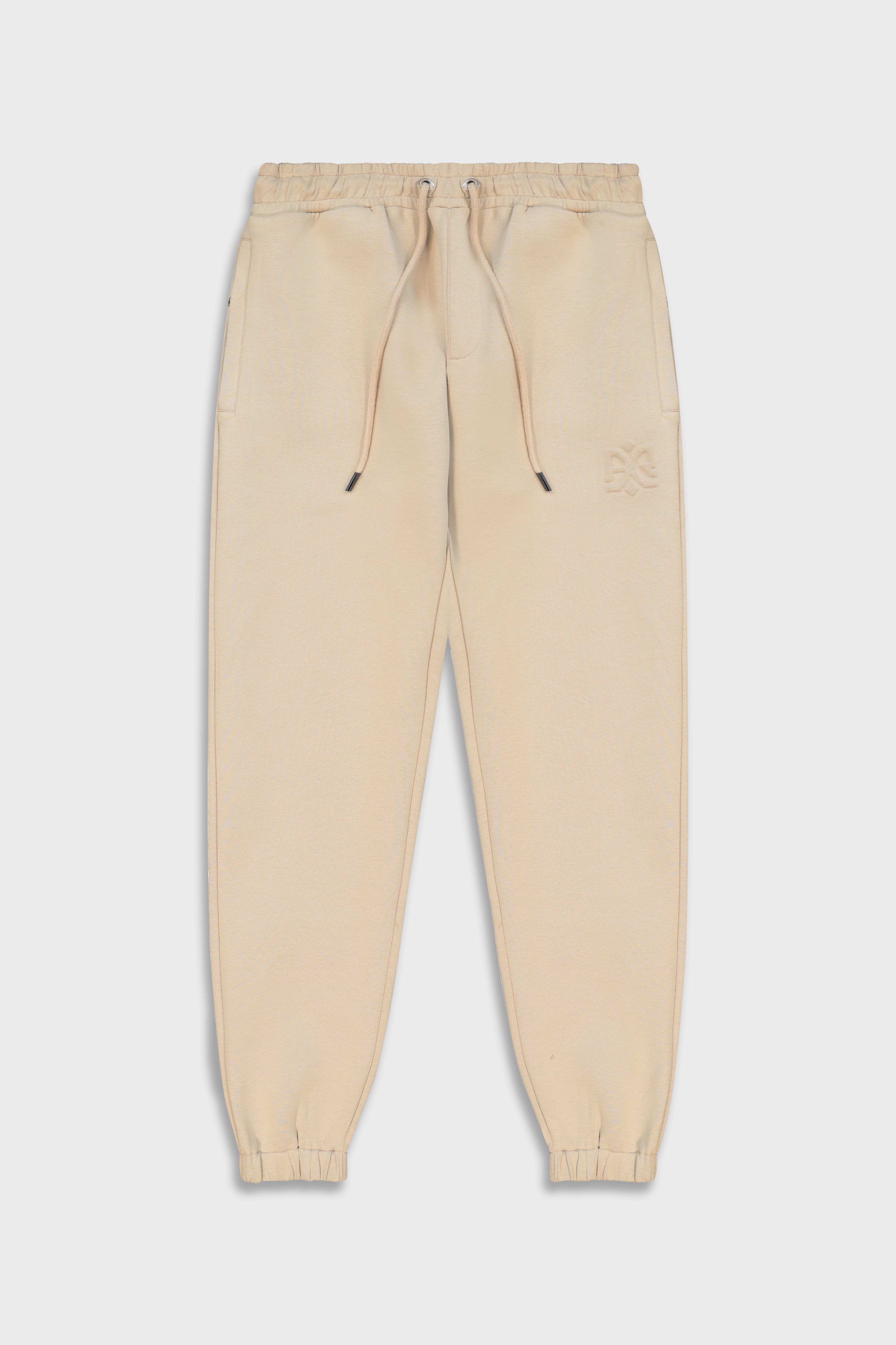 Off-White 651 Sweatpants