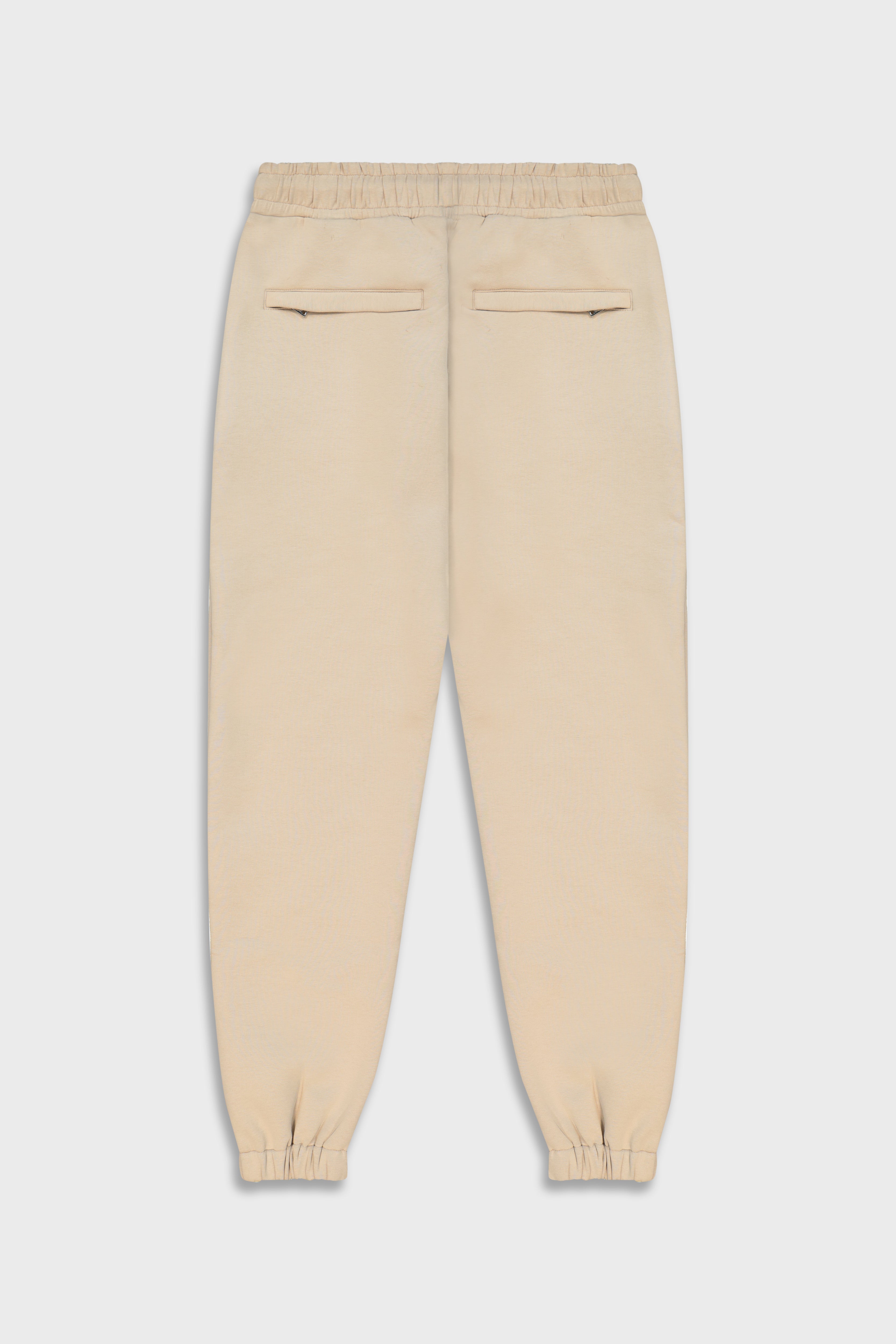 Off-White 651 Sweatpants