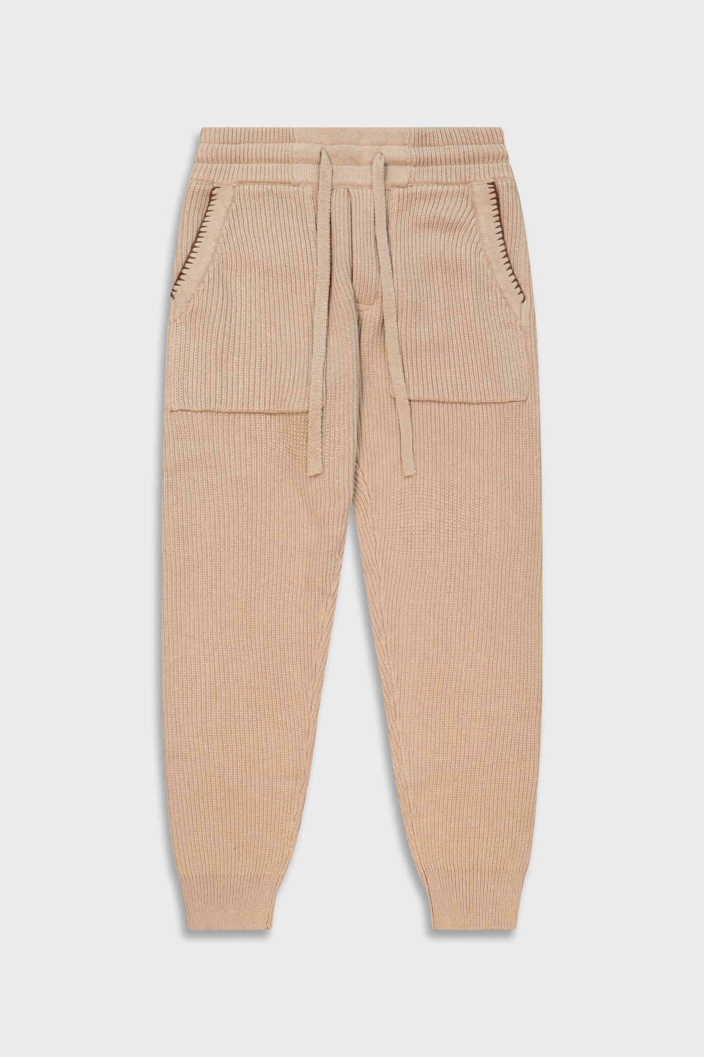 Cashmire Mocha 628 Bottom