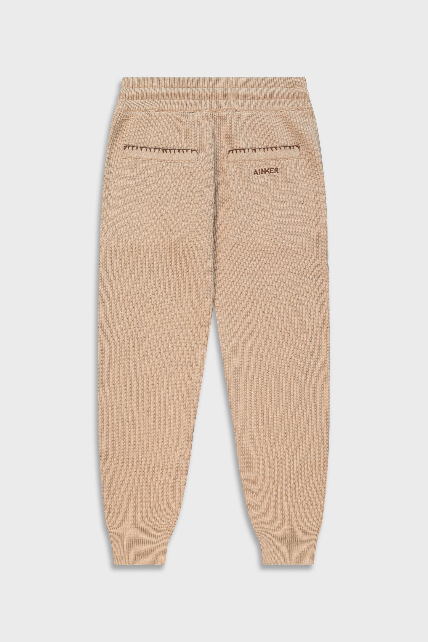 Cashmire Mocha 628 Bottom