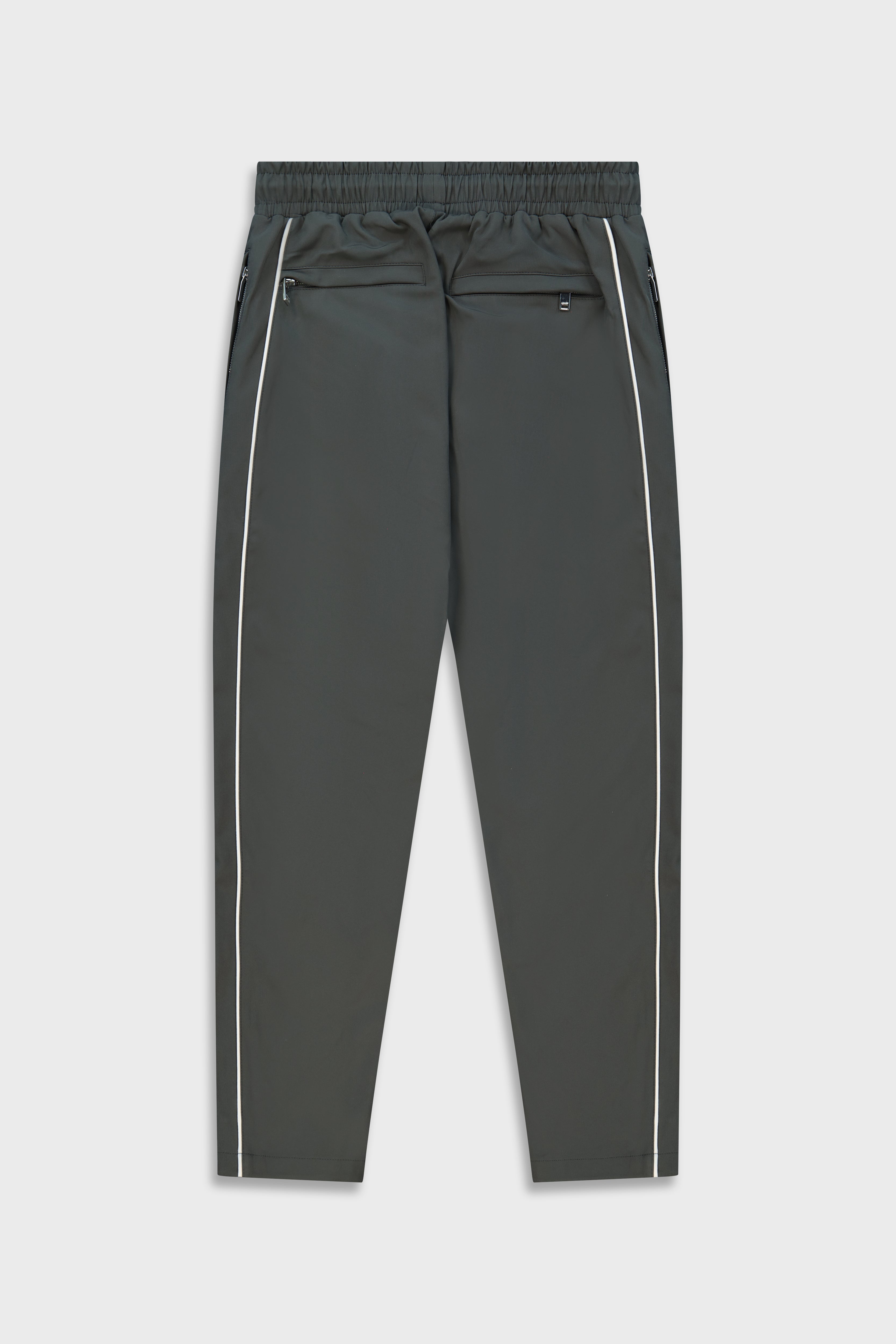 Jogger 605 Gray Pants