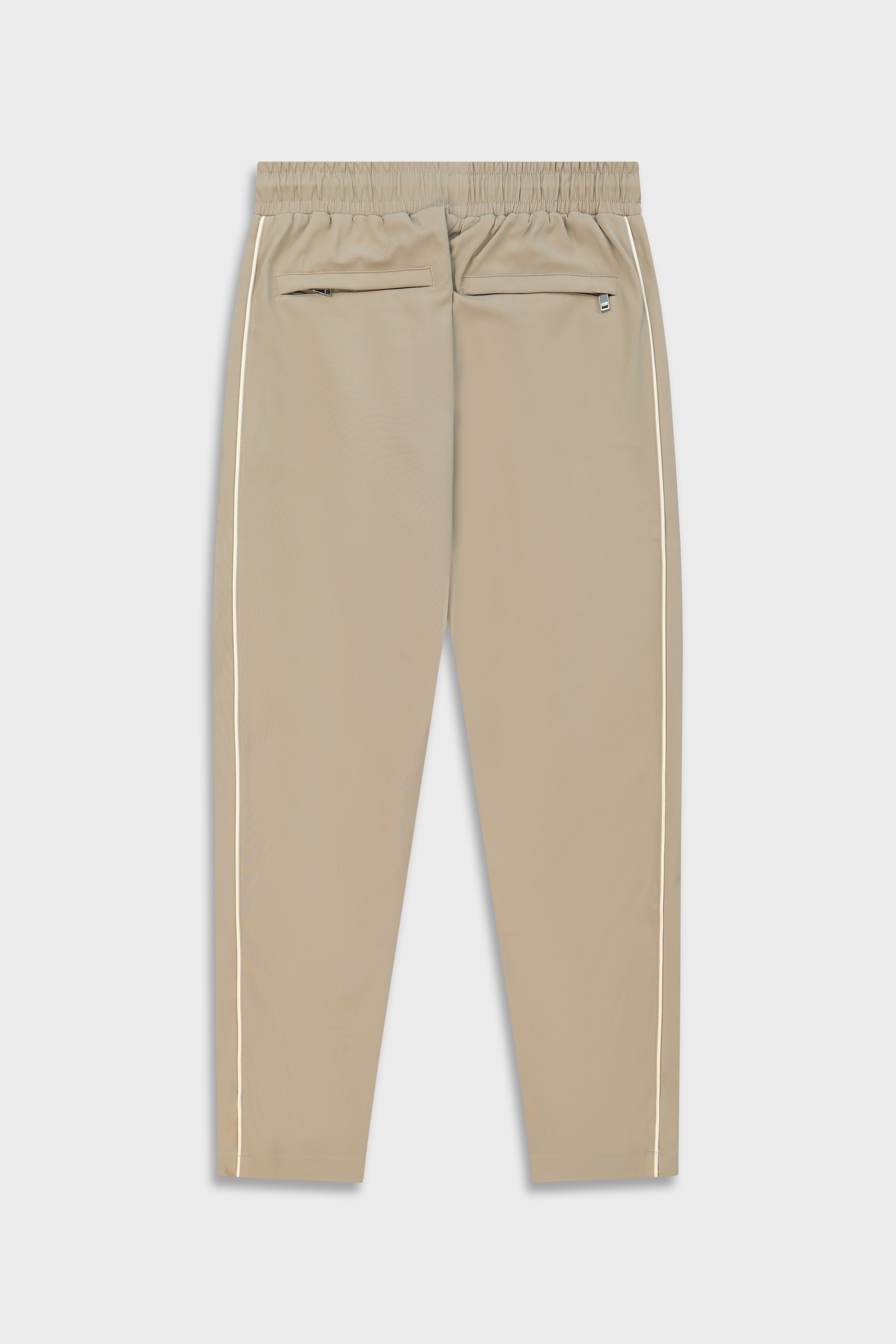 Jogger 605 Mocha Pants