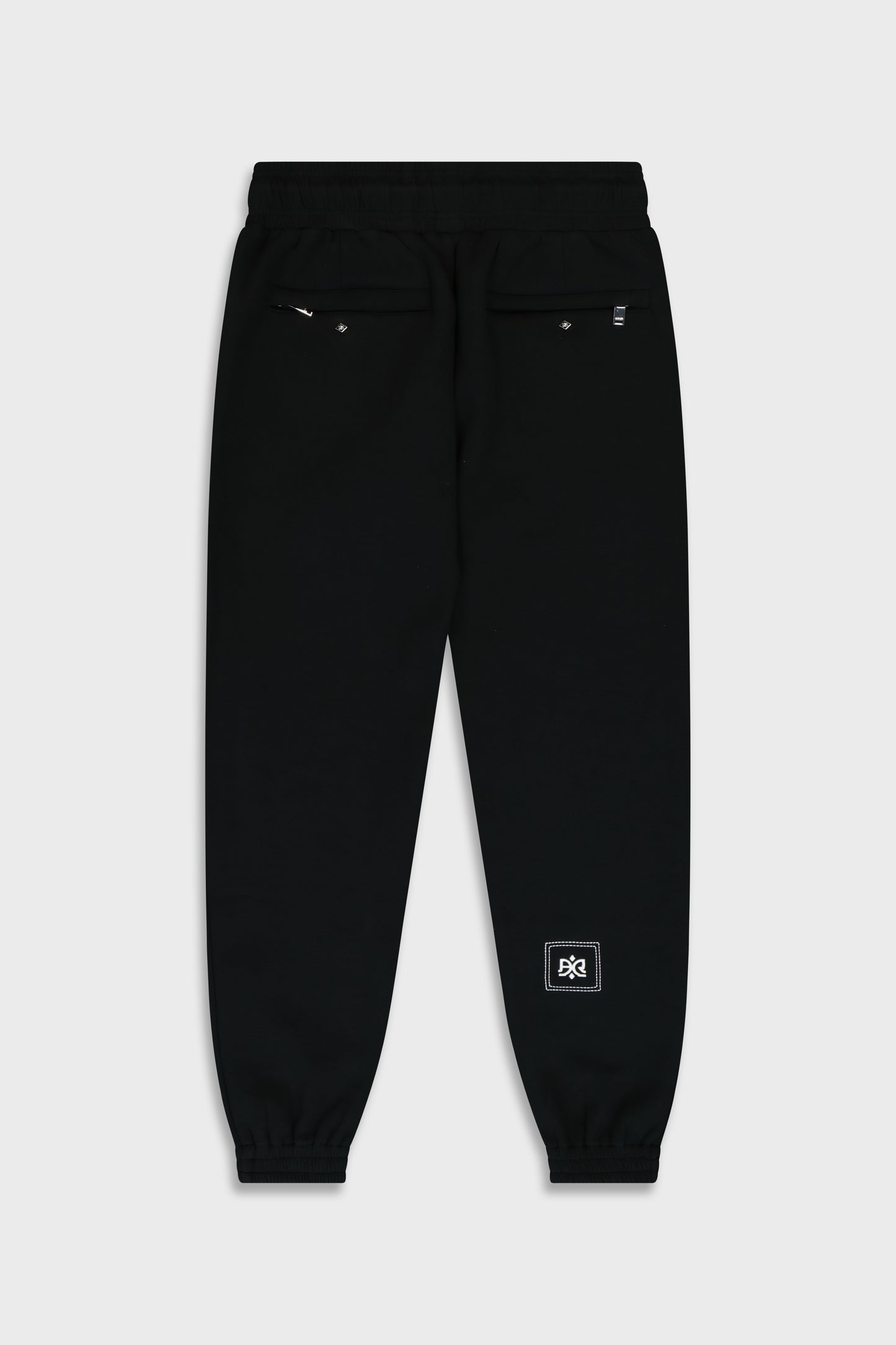 Black 582 Sweatpants