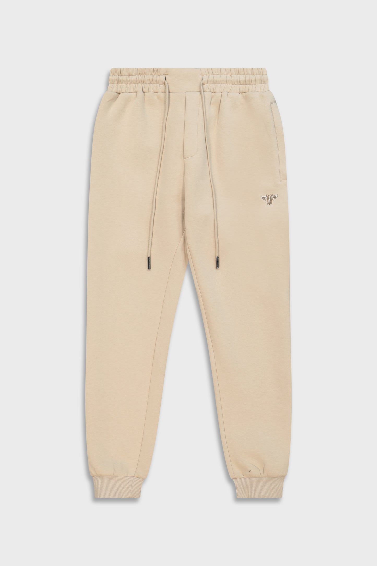 Mocha 573 Sweatpants