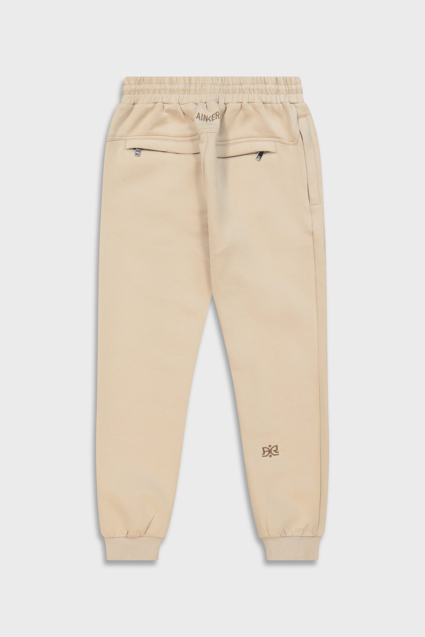 Mocha 573 Sweatpants