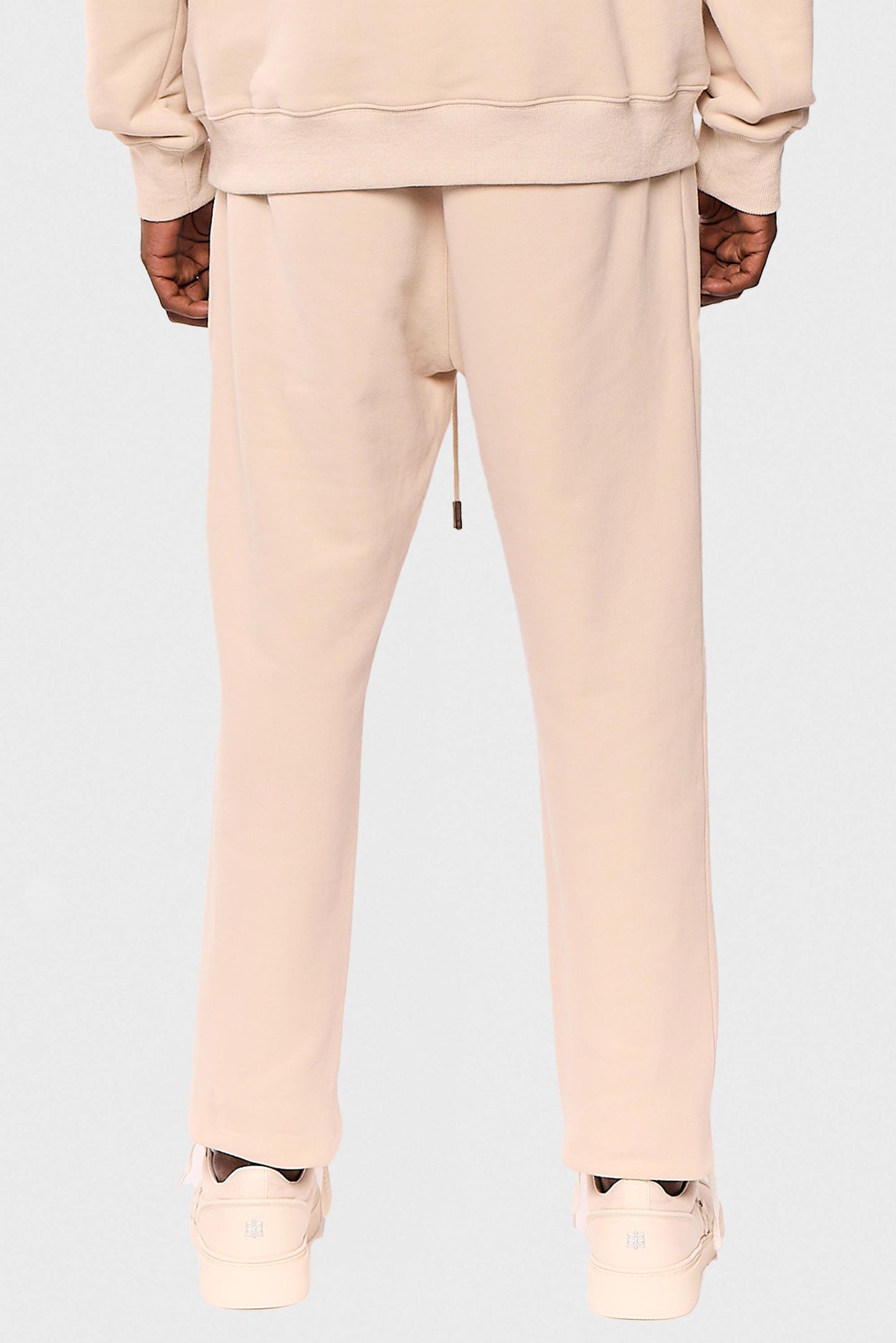 Off-White 651 Sweatpants