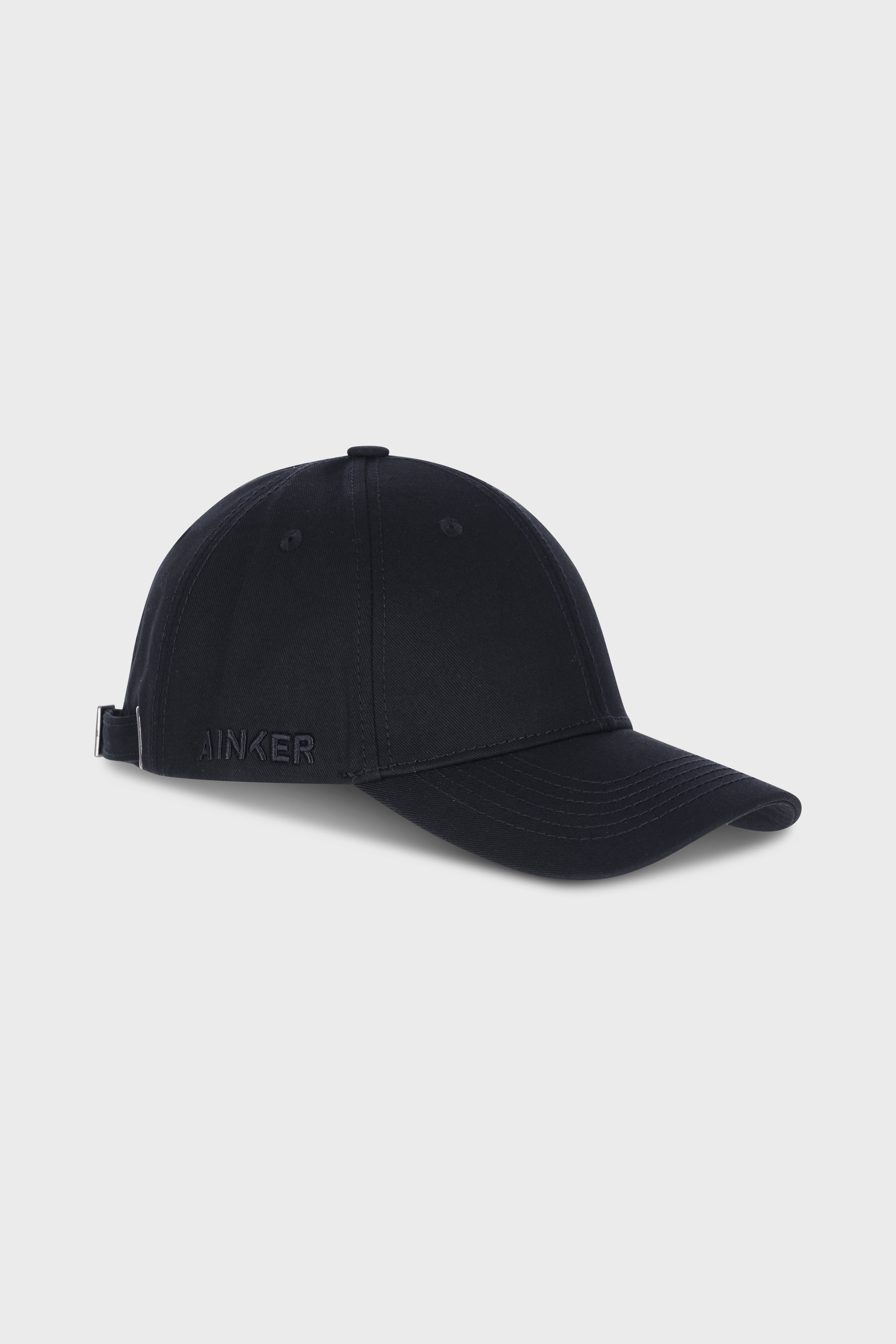 668 Black Hat
