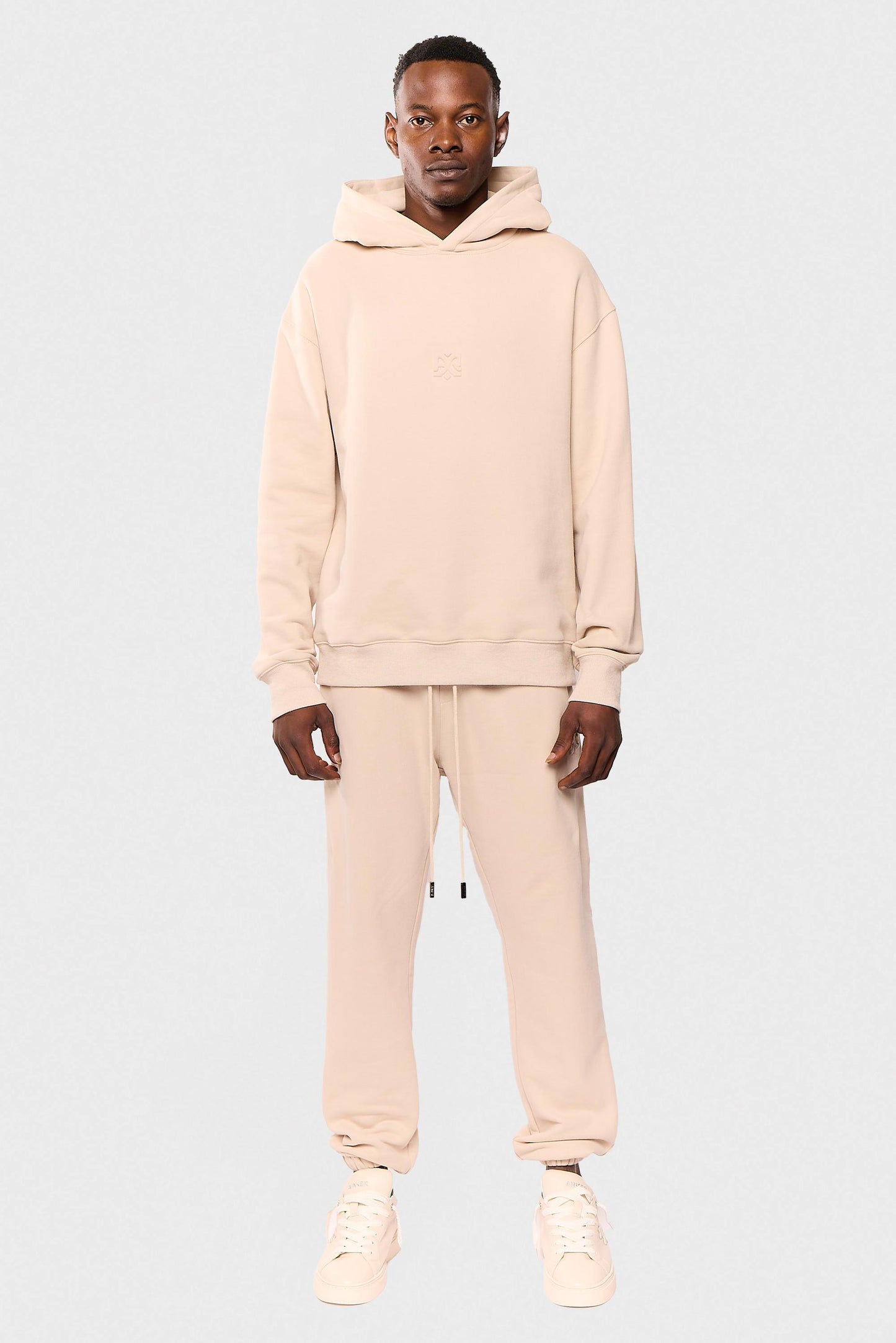 Off-White 651 Sweatpants