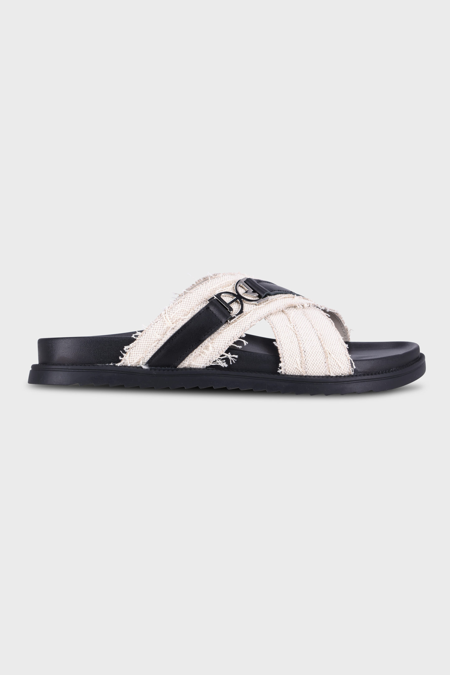 Cross Off-White