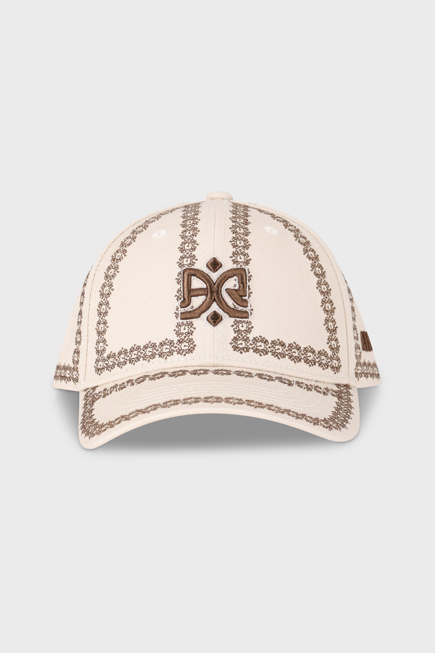 685 Off-White Hat