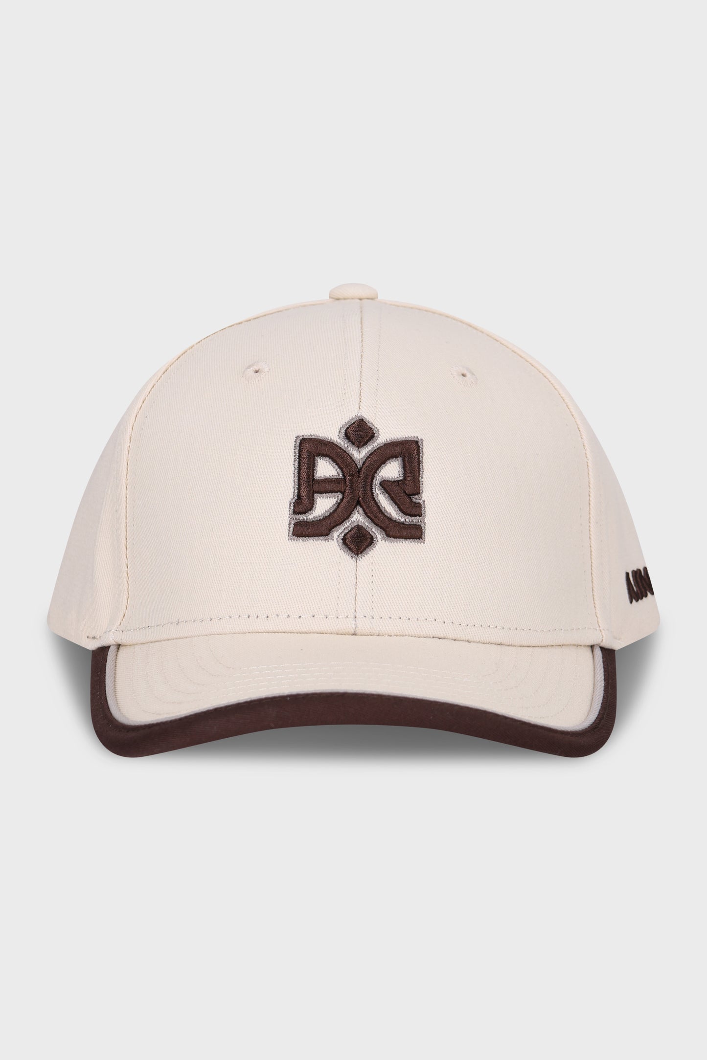 874 Off White Hat