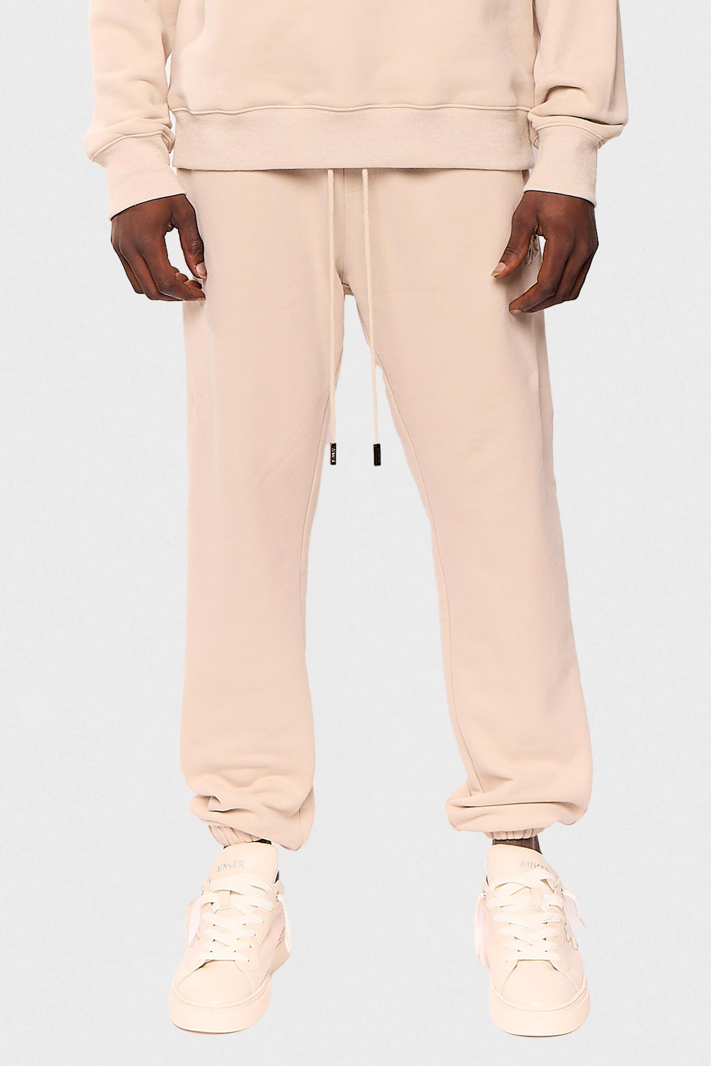 Off-White 651 Sweatpants
