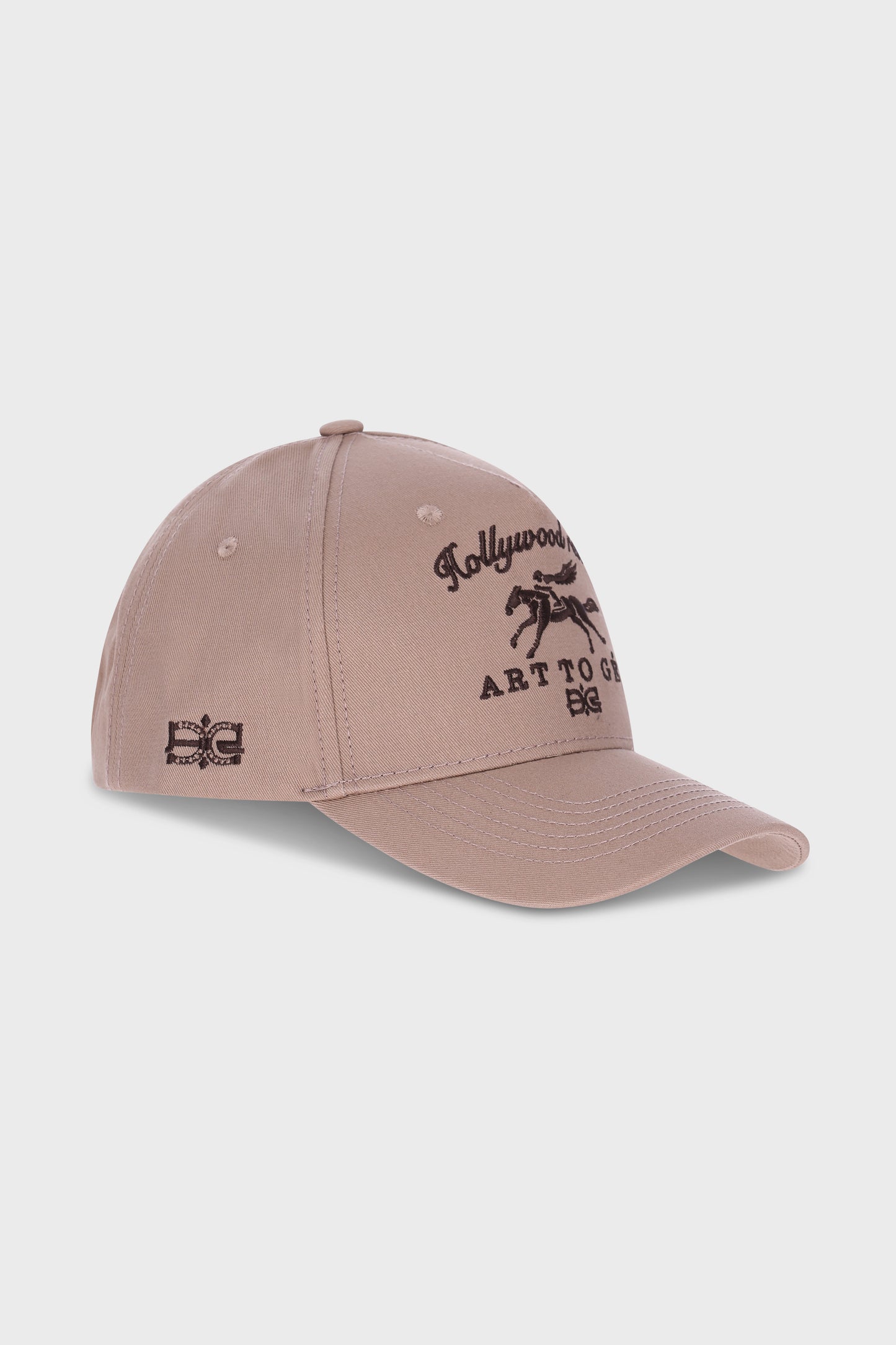 670 Off-White Hat