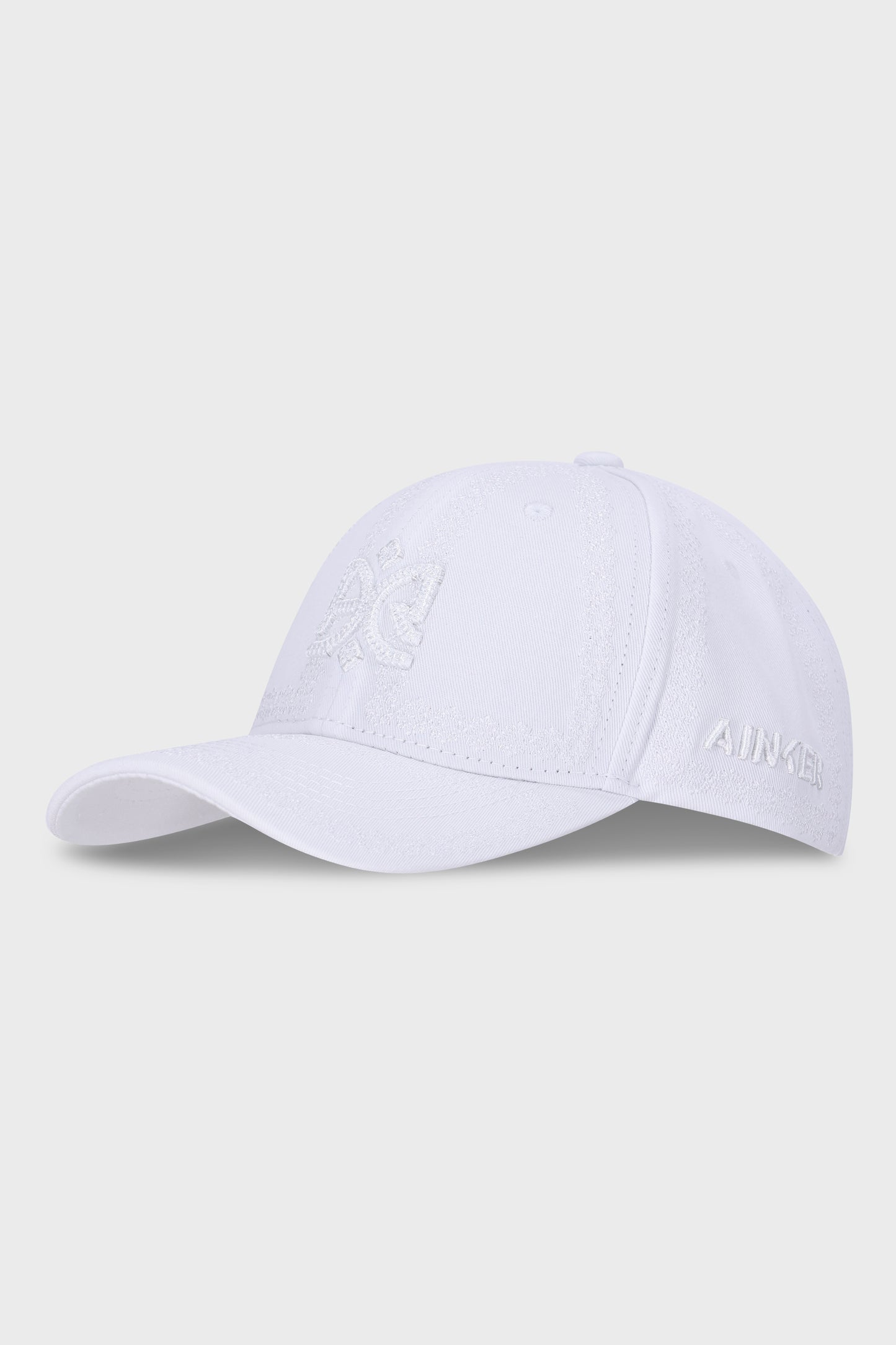 1180 White Hat