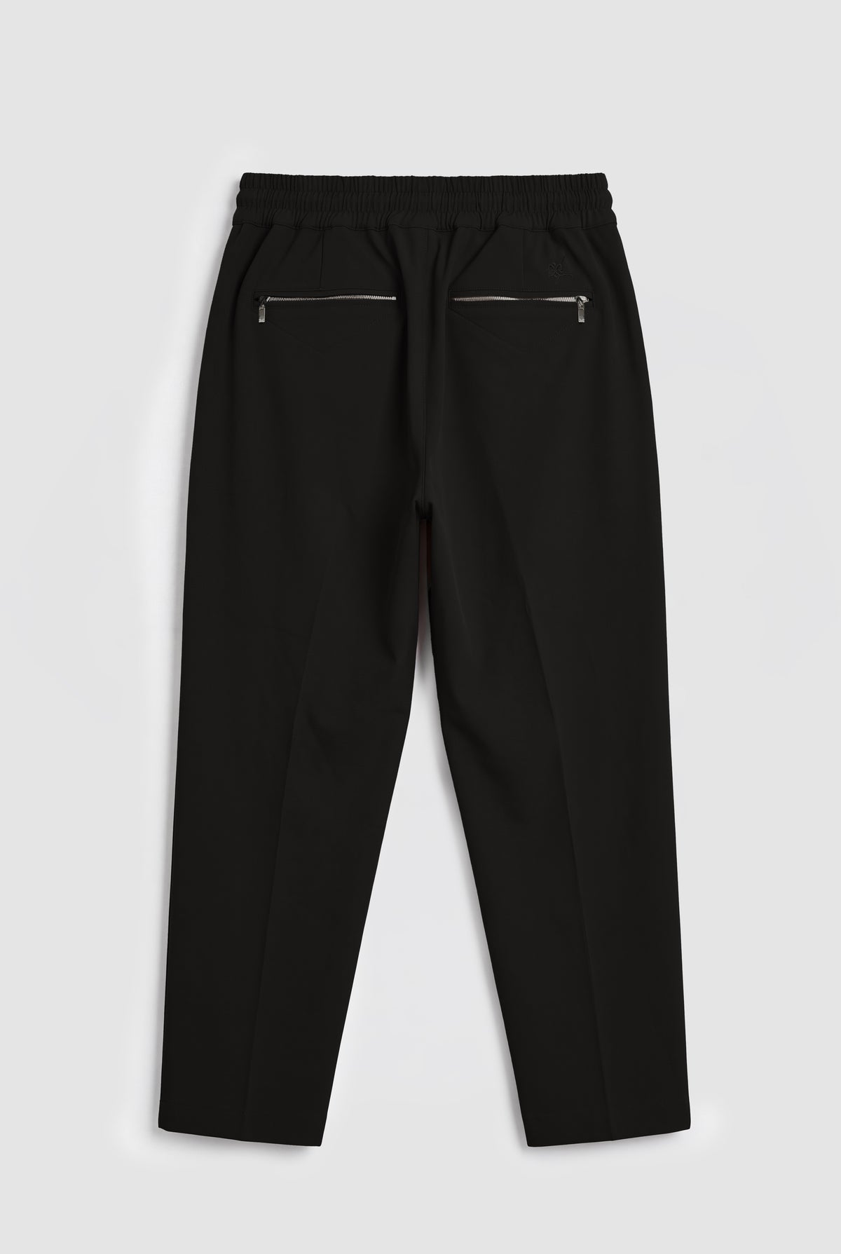 1097 Black Pant